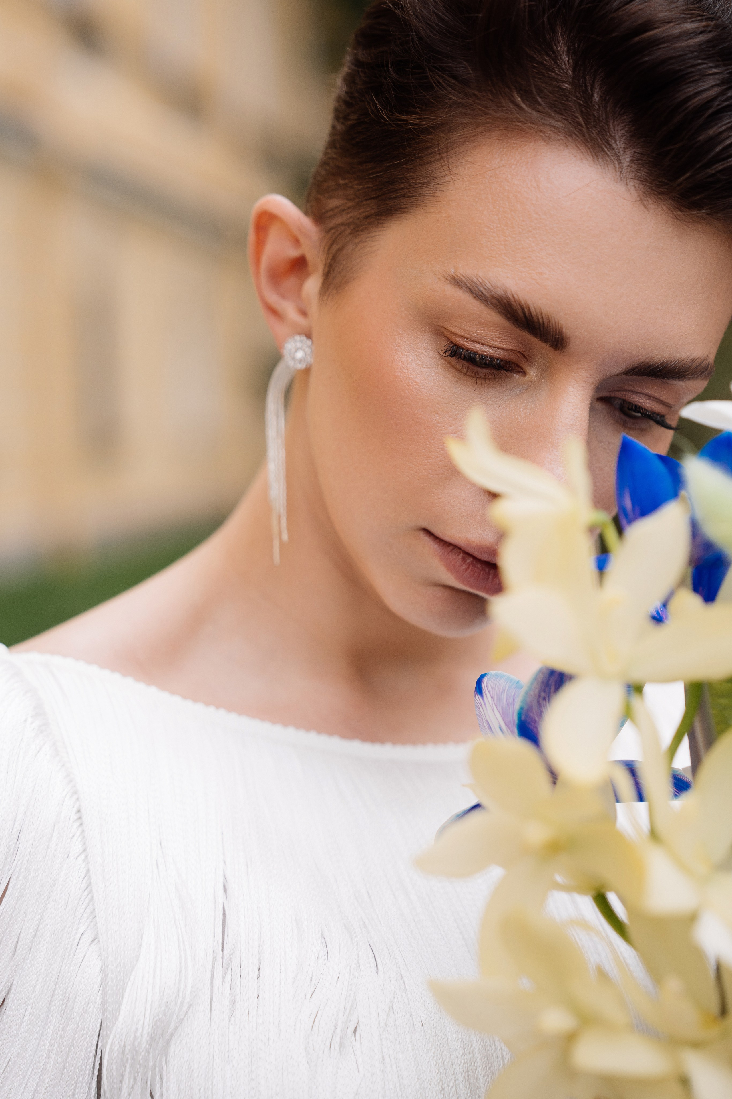 Свадьба в сошиал клабе. Свадебный фотограф организатор в Санкт-Петербурге Ассоль Опарина