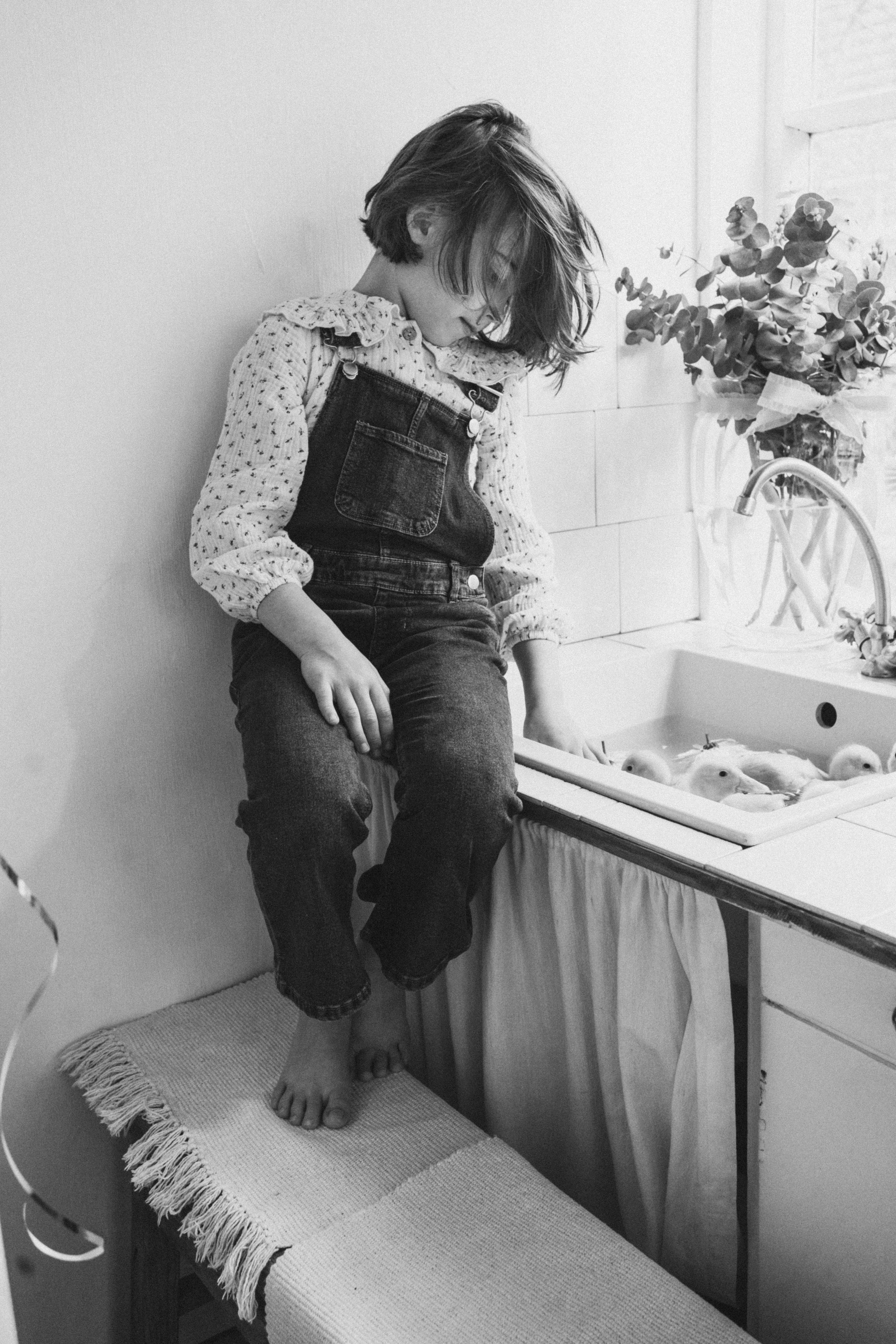 Детки & утятки на Green dacha. Семейный и детский фотограф и видеограф в Москве, Серпухове и Тарусе Валерия Сорокина