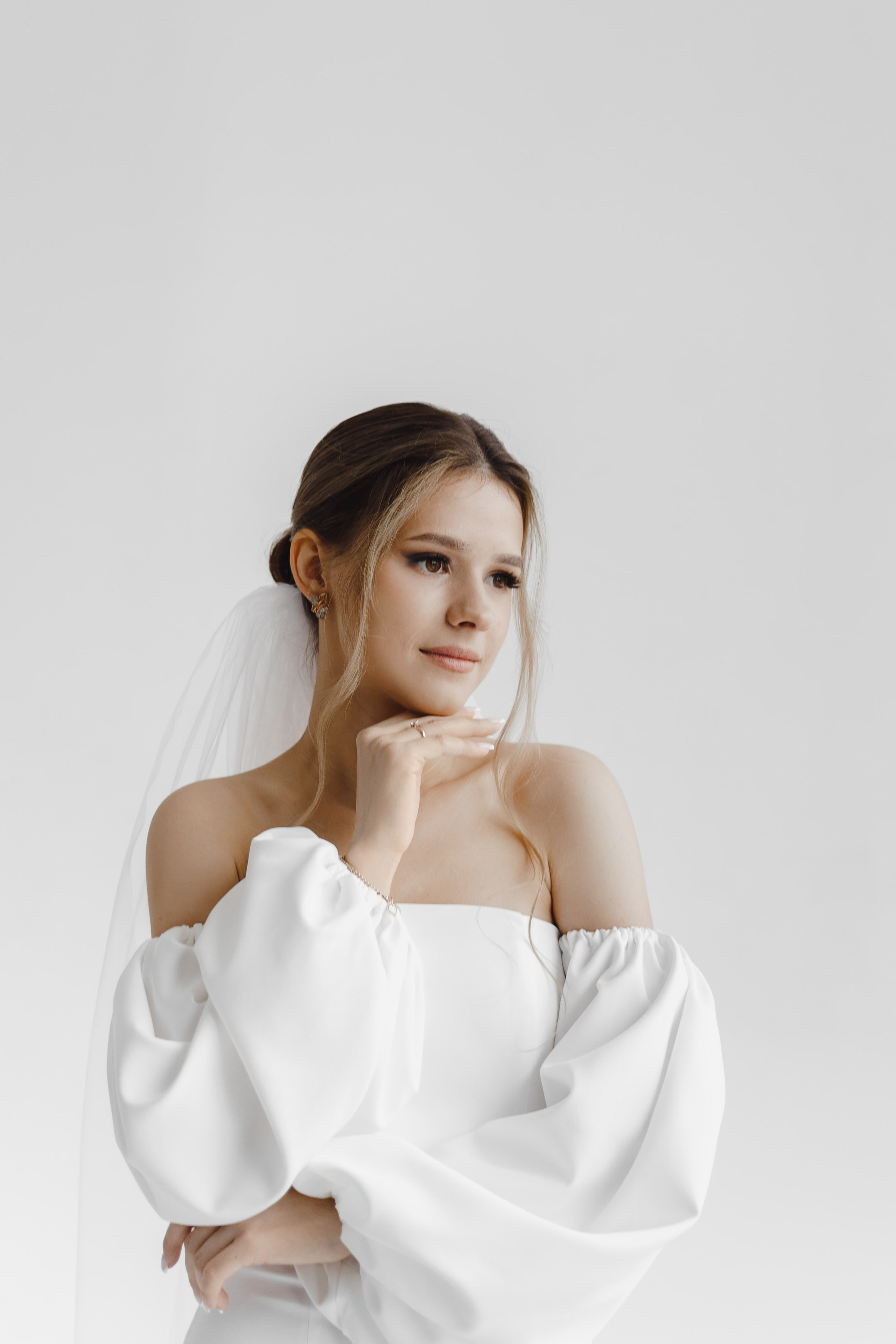 Иван и Юлия. Учаева Екатерина Свадебный и Семейный фотограф г. Сызрань