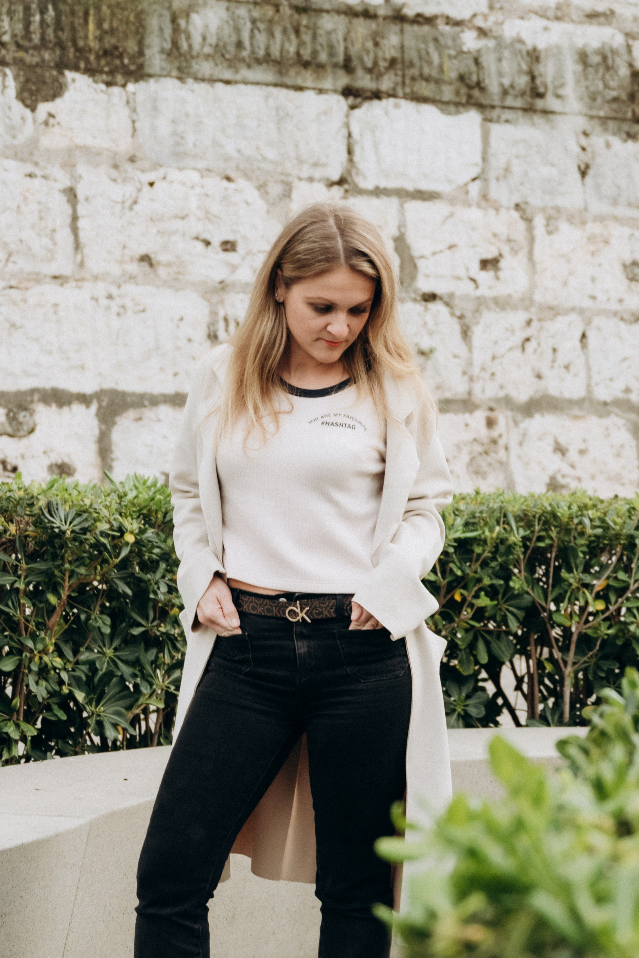 MotherDay photoshoot. IANA VOLITSKAYA. LifeStyle Photographer in Gibraltar