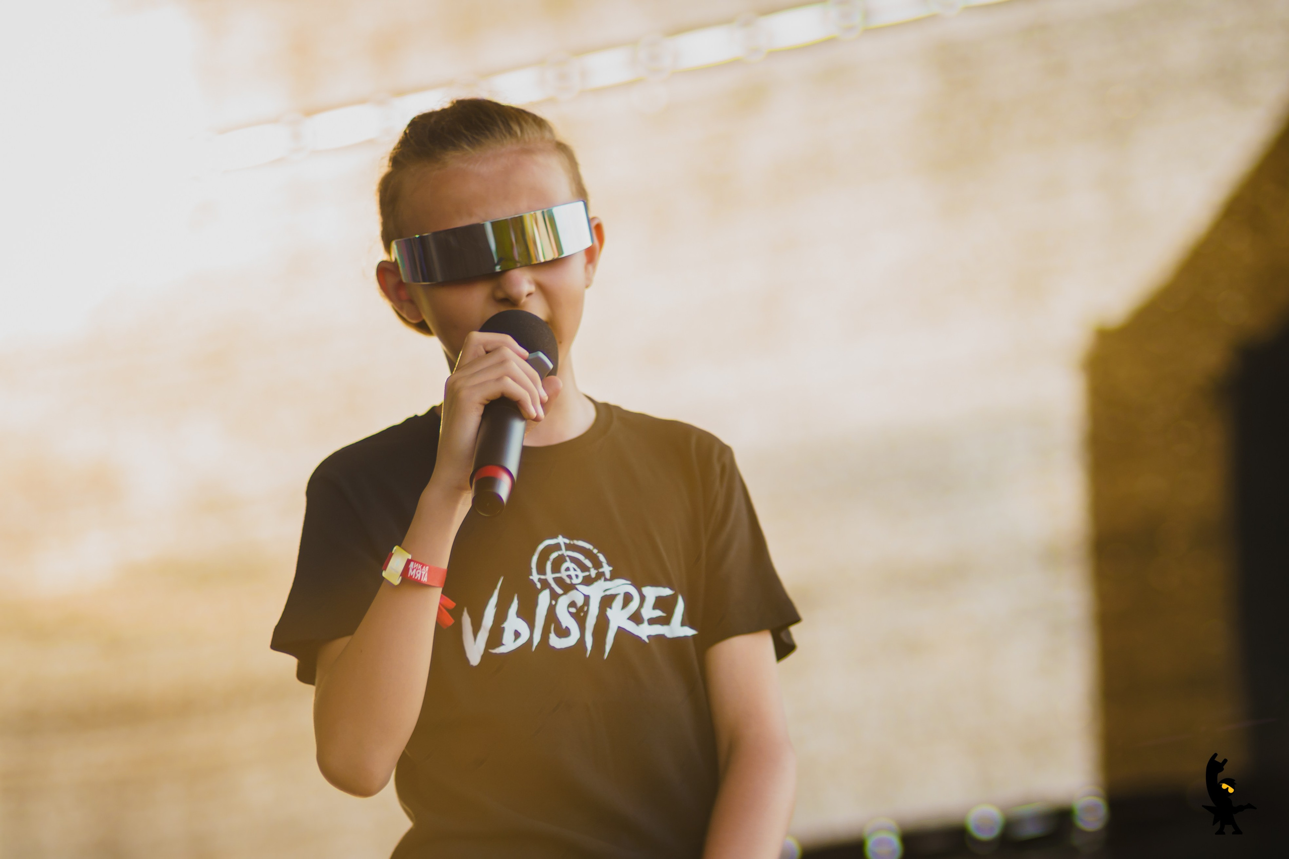 Фестивали. Владислав Кожух | Фотограф | Видеограф | Режиссёр