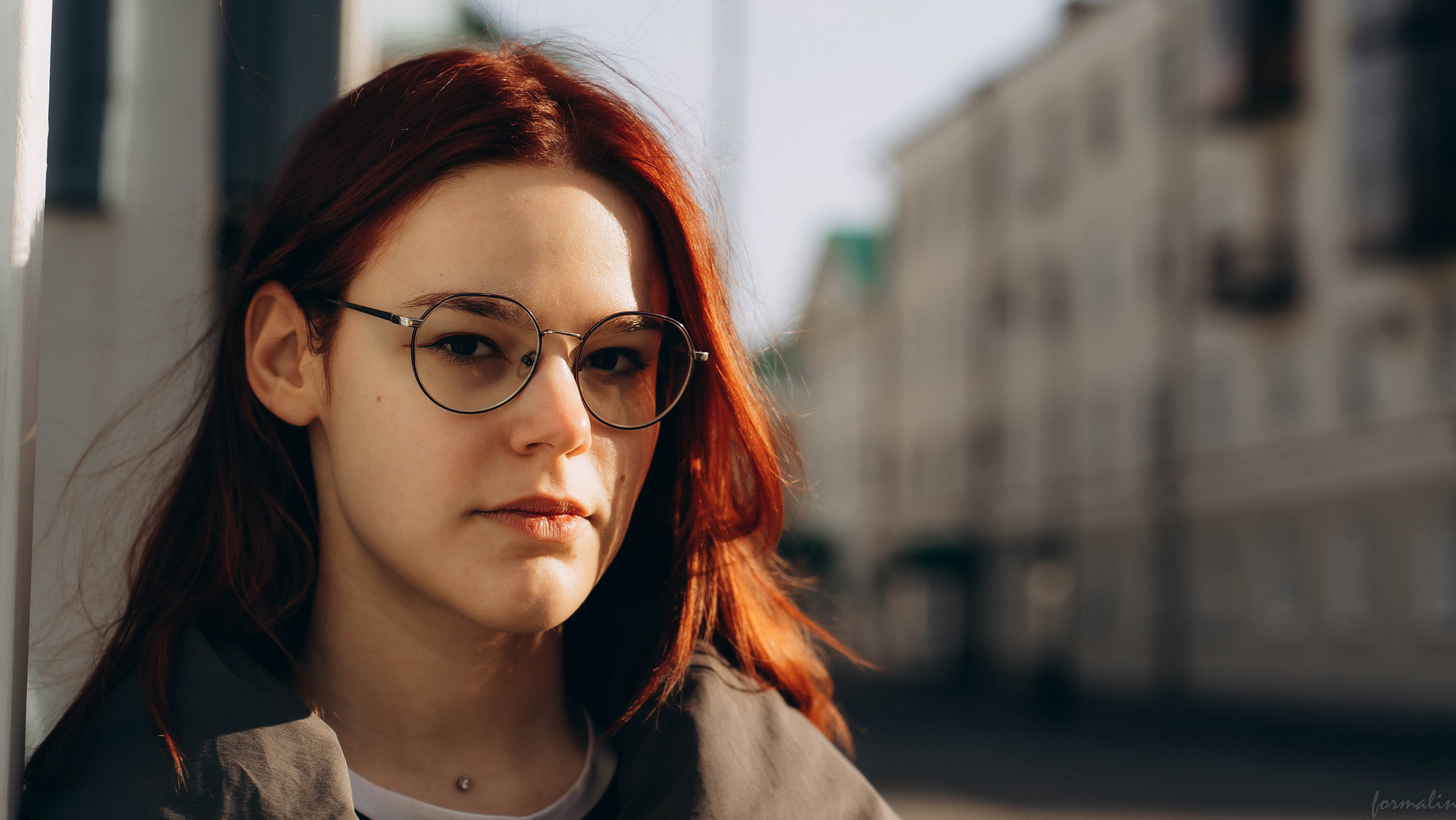 Экскурсия по Казани. Алиса Никитцова | Фотограф в Казани