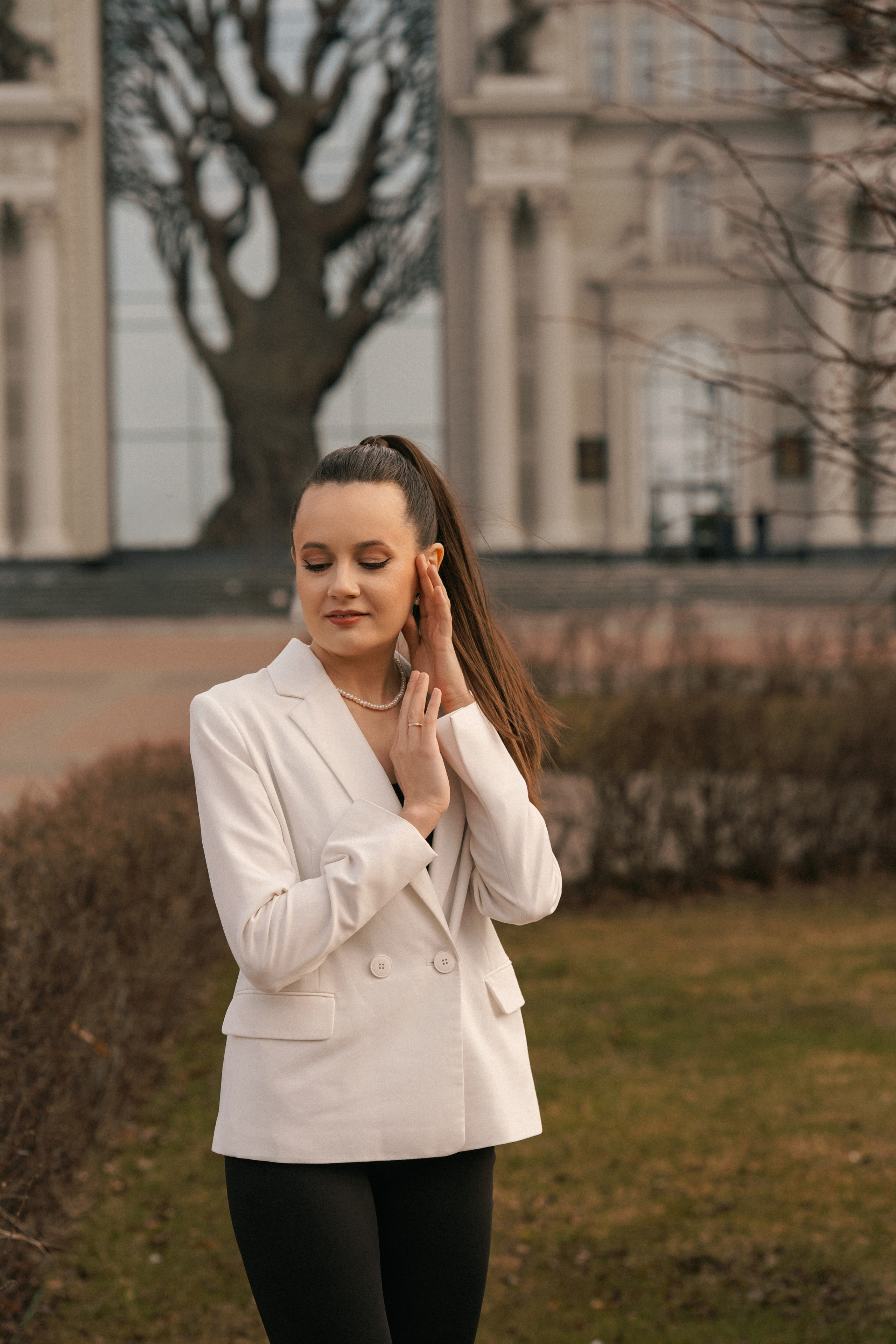 Татьяна. Алиса Никитцова | Фотограф в Казани