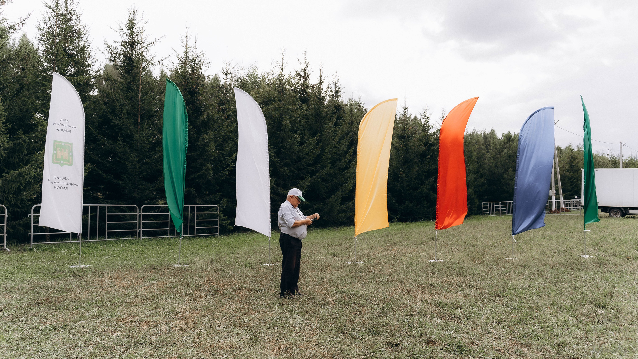 День Коня. Алиса Никитцова | Фотограф в Казани