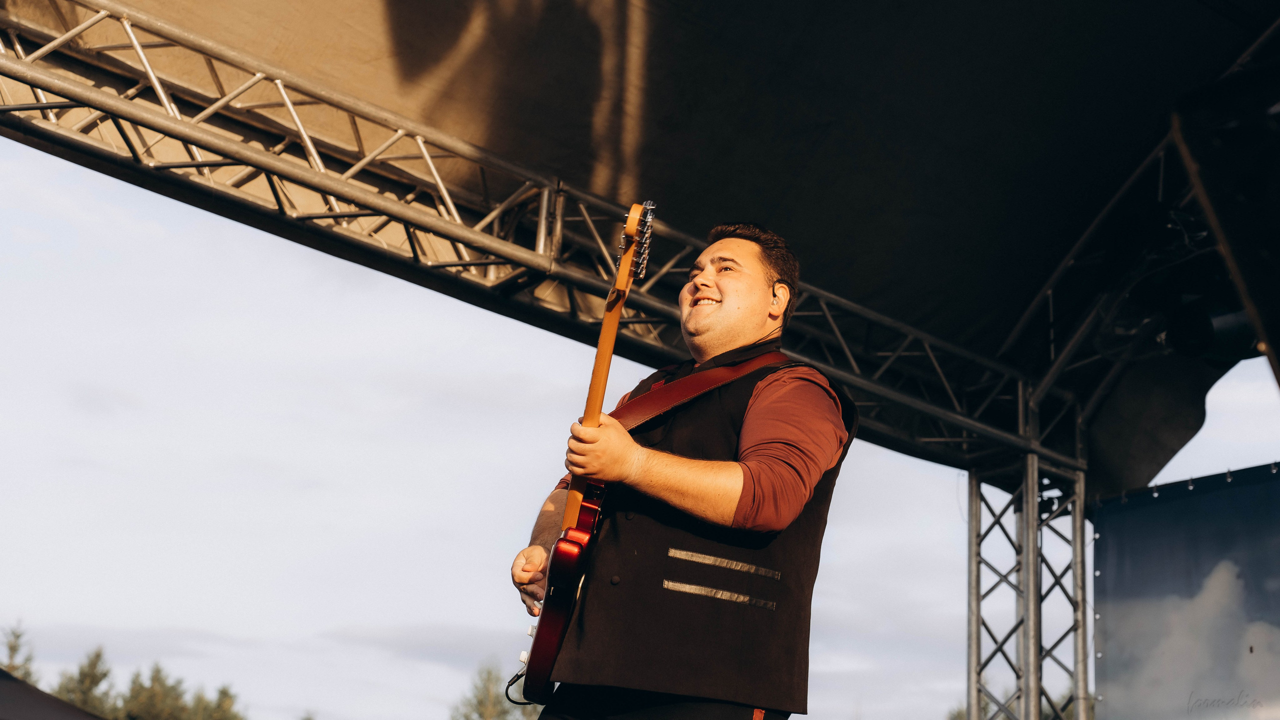 День Коня. Алиса Никитцова | Фотограф в Казани