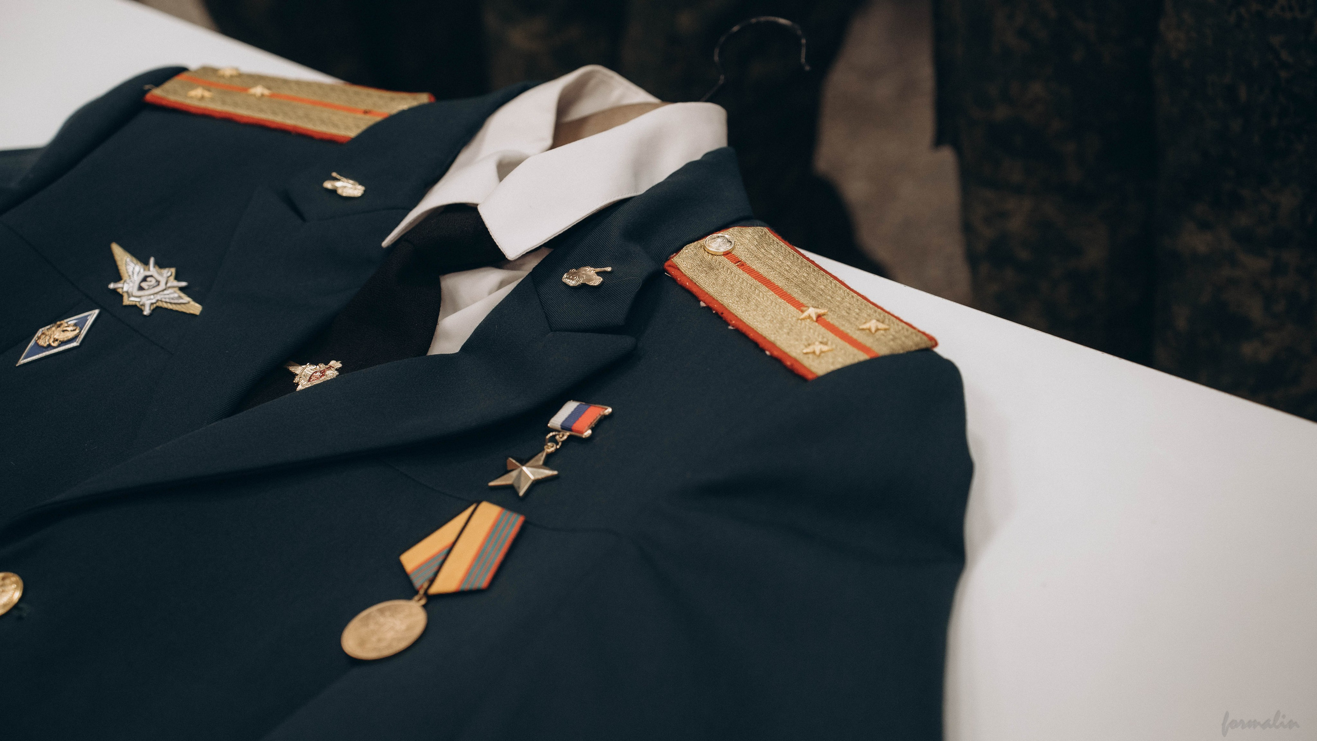 Фестиваль поисковых отрядов РТ 2025. Алиса Никитцова | Фотограф в Казани