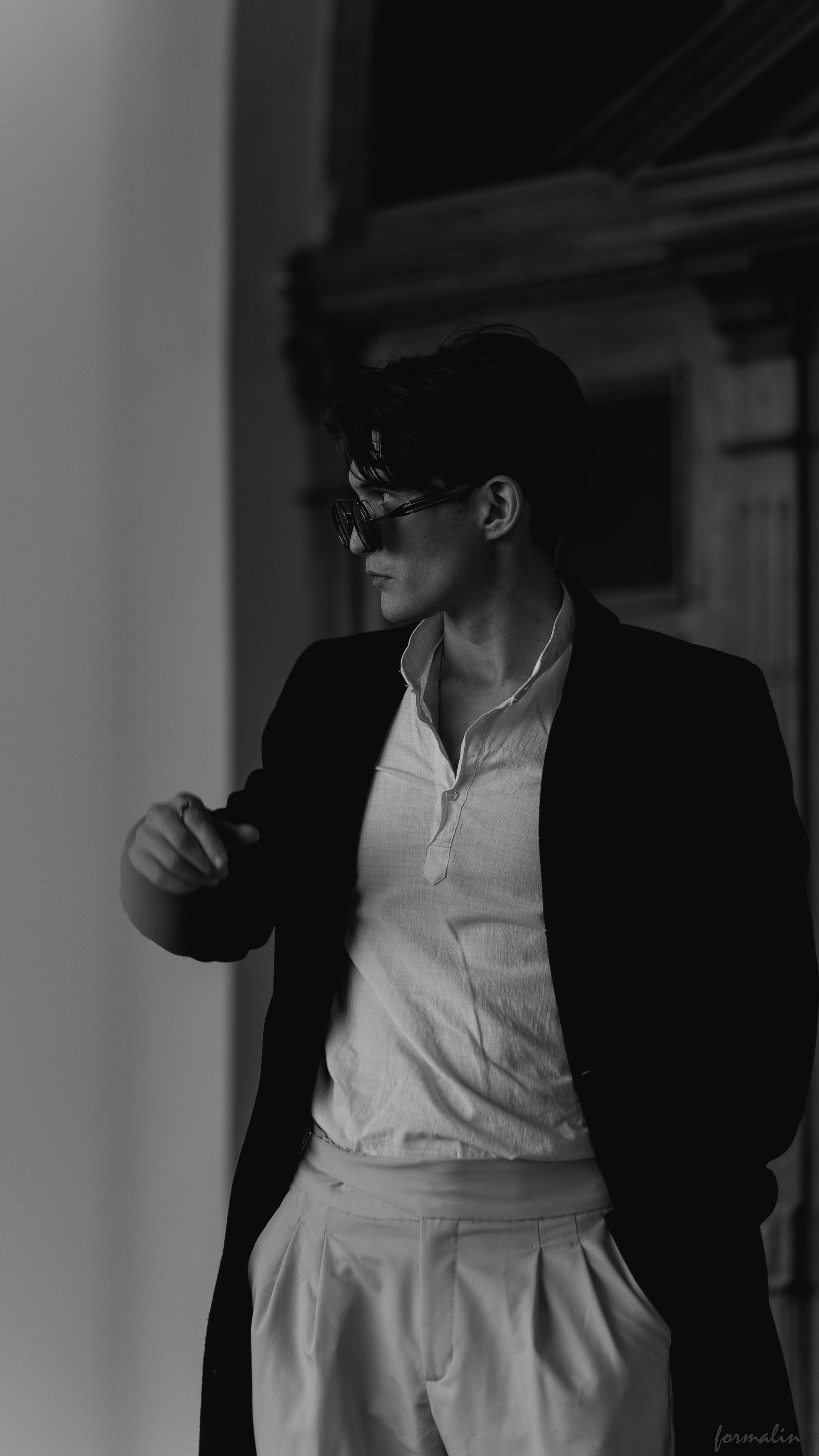 Айнур. Алиса Никитцова | Фотограф в Казани