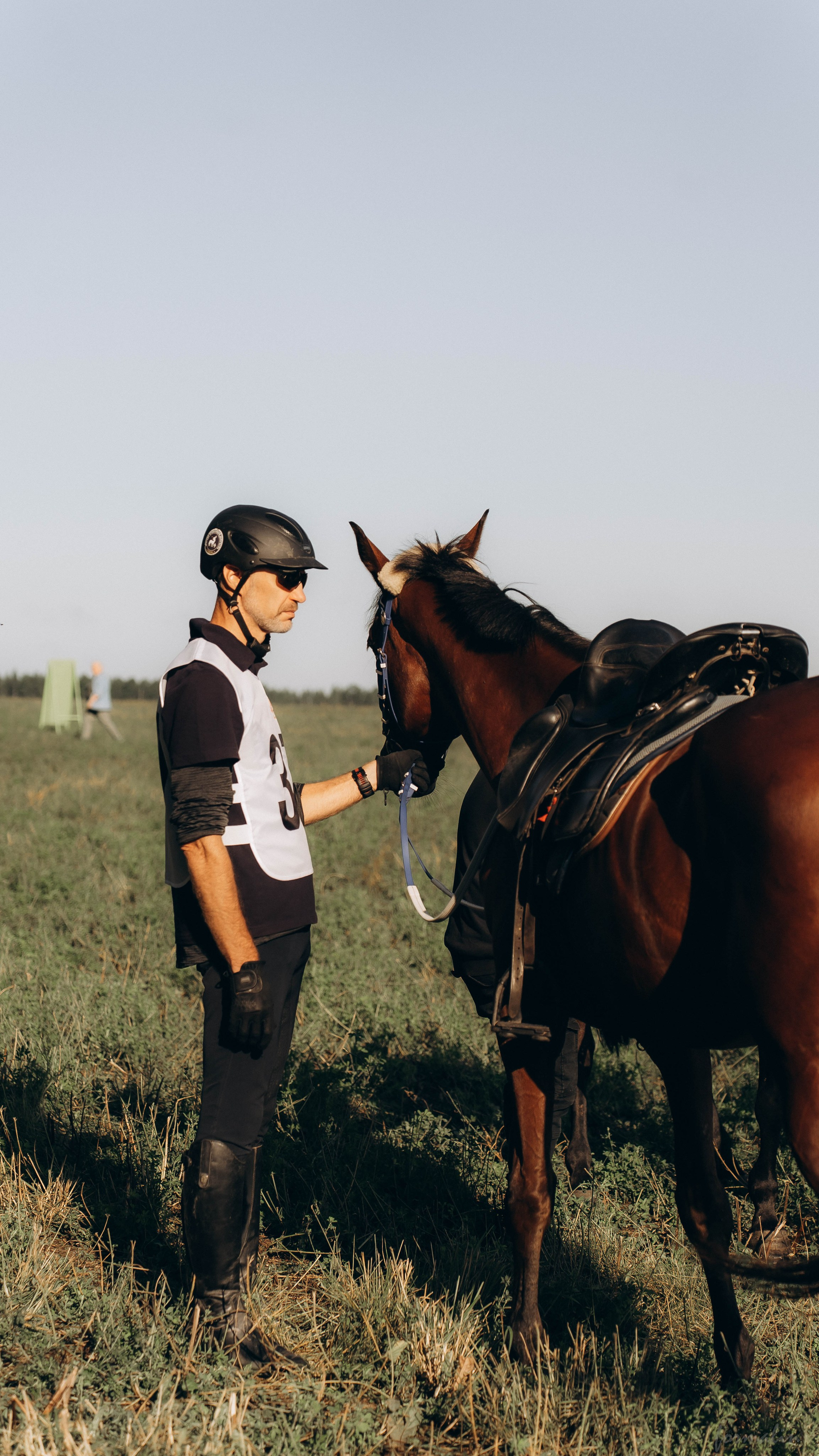 День Коня. Алиса Никитцова | Фотограф в Казани