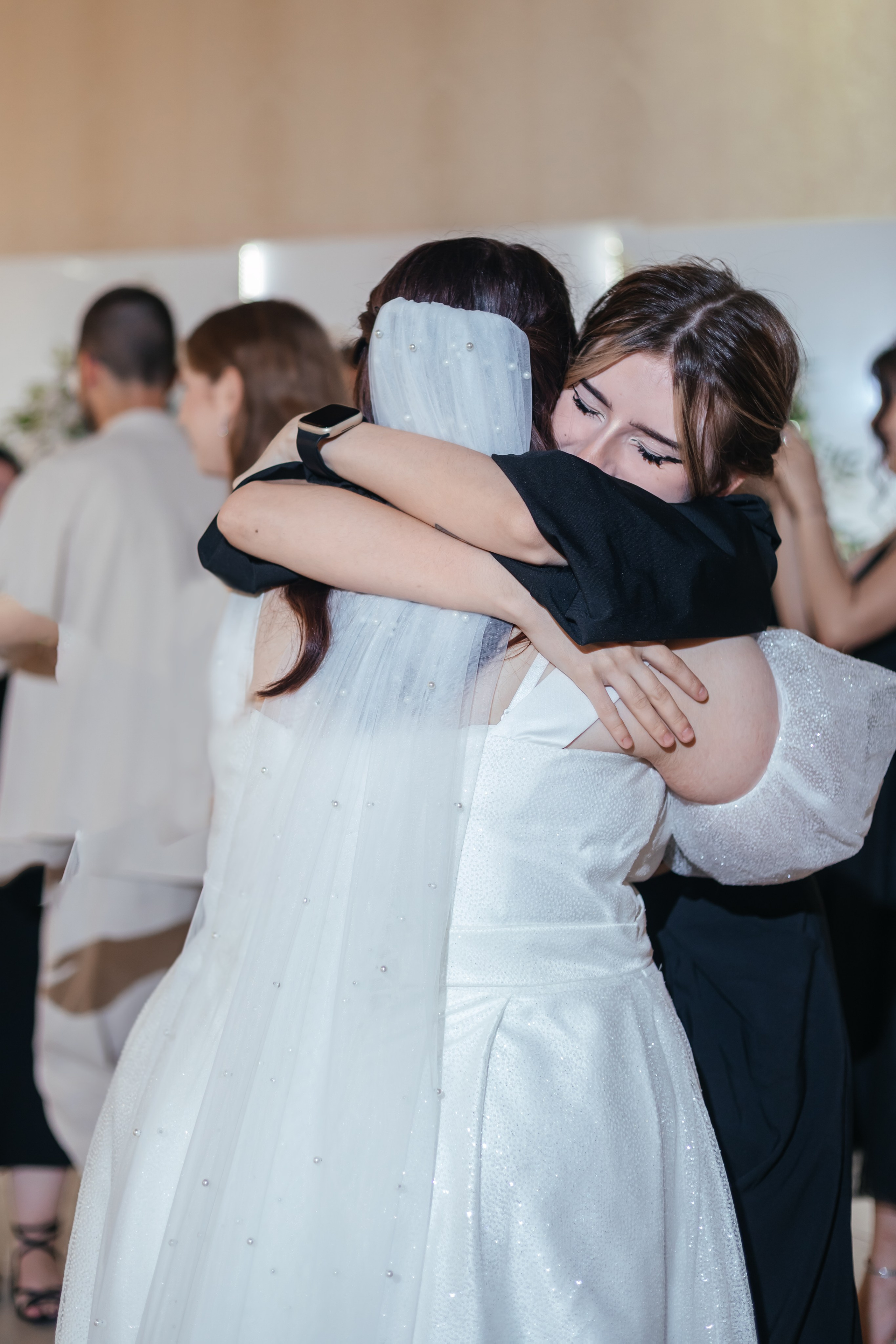 Свадебный фотограф Новопокровская, Тихорецк. Свадебный и семейный фотограф в Краснодарском крае Мария Данилкина