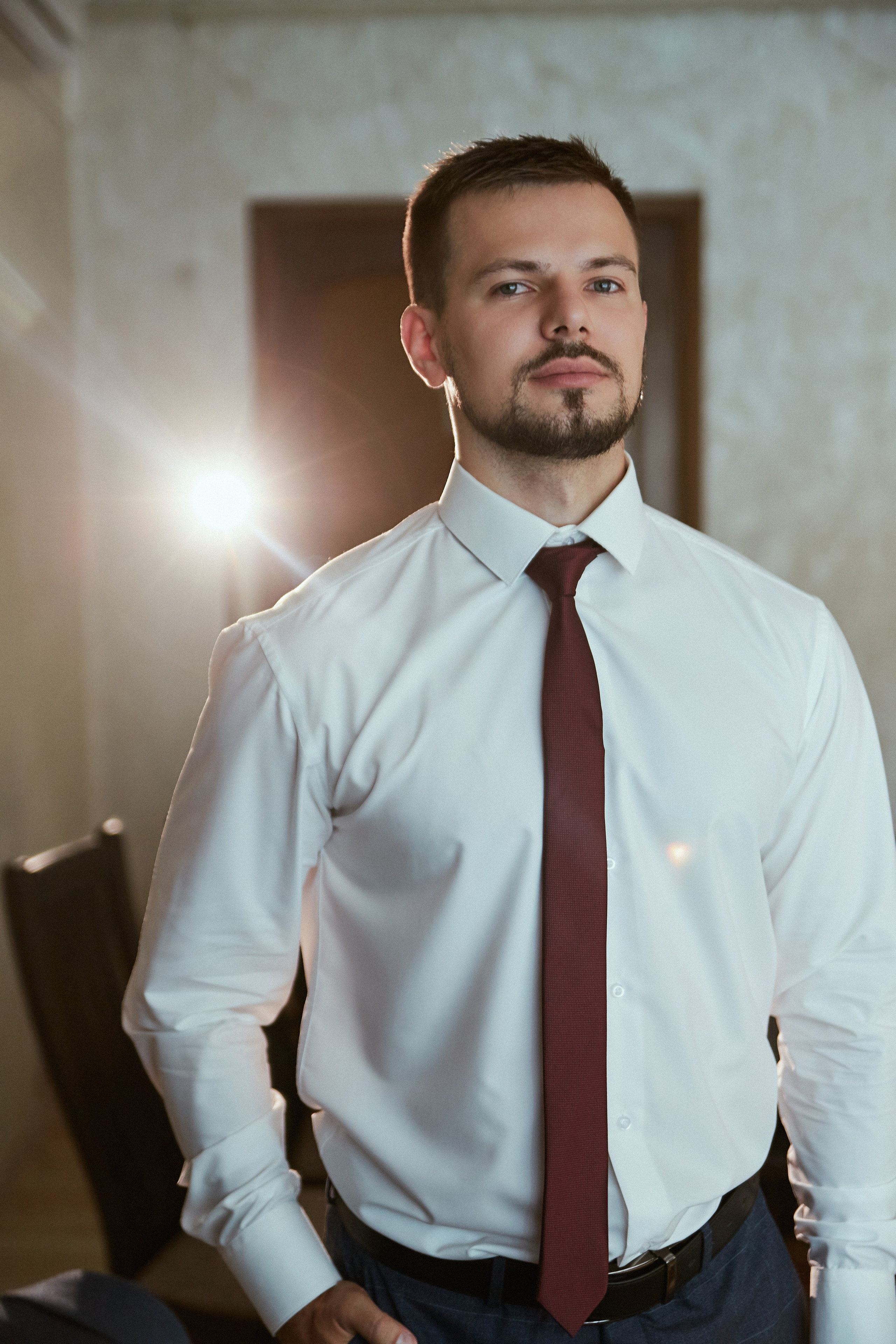 Елизавета и Кирилл. Анастасия Марунич | Блогер | Ставрополь