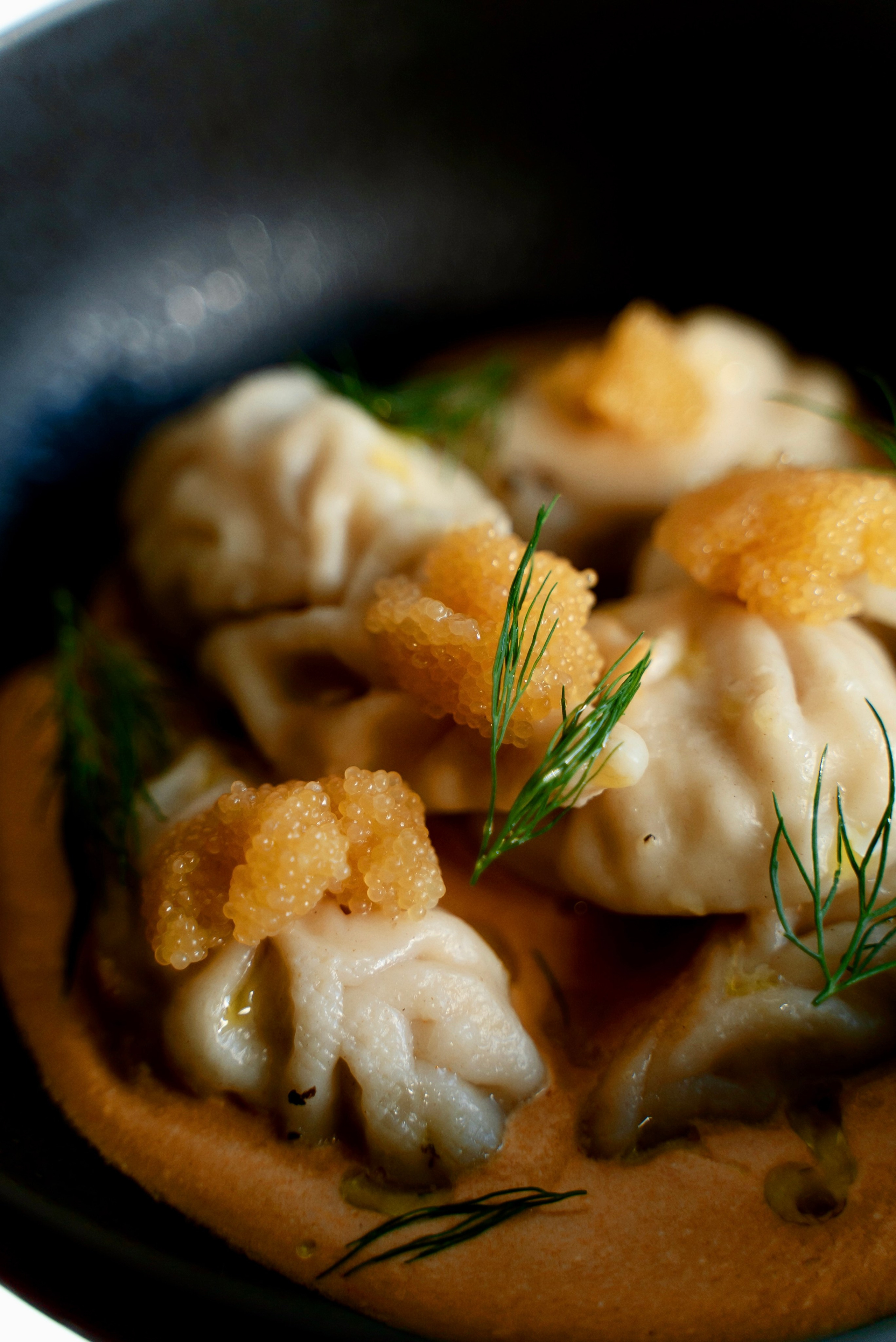 Блюда. Pomanovskaya.ru / женский фотограф