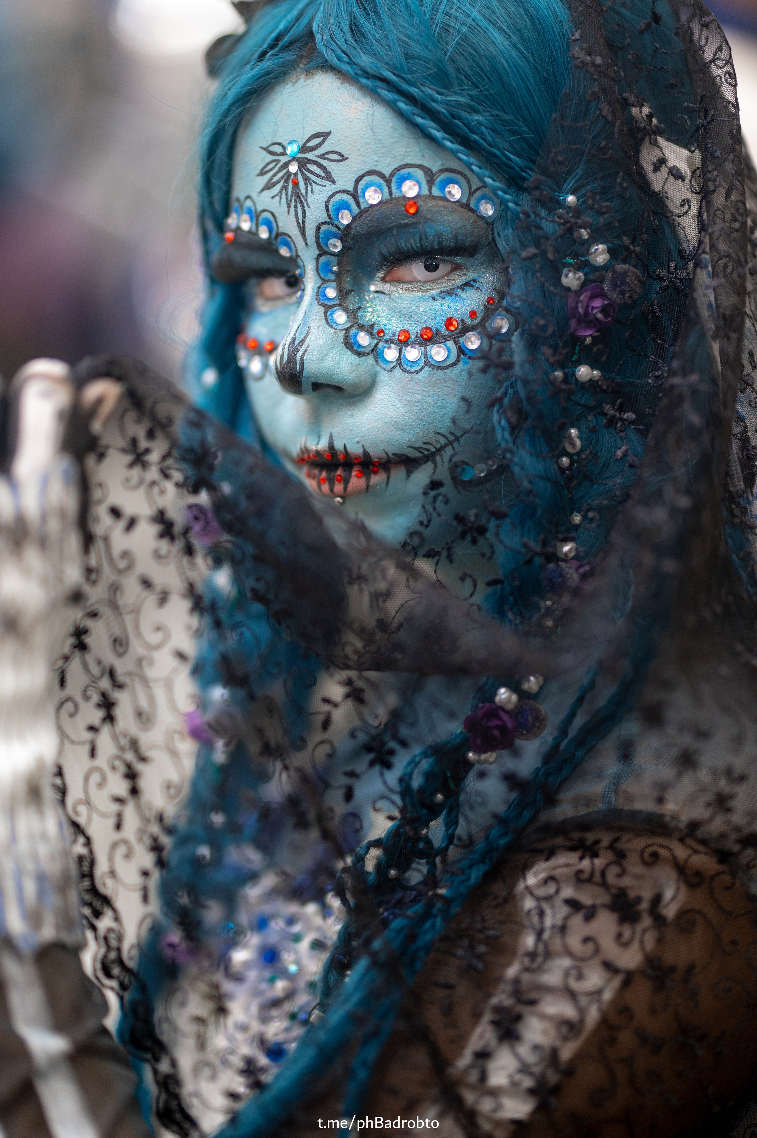 Анимау 2024. Фотограф Белебей Абзалетдинов Артур