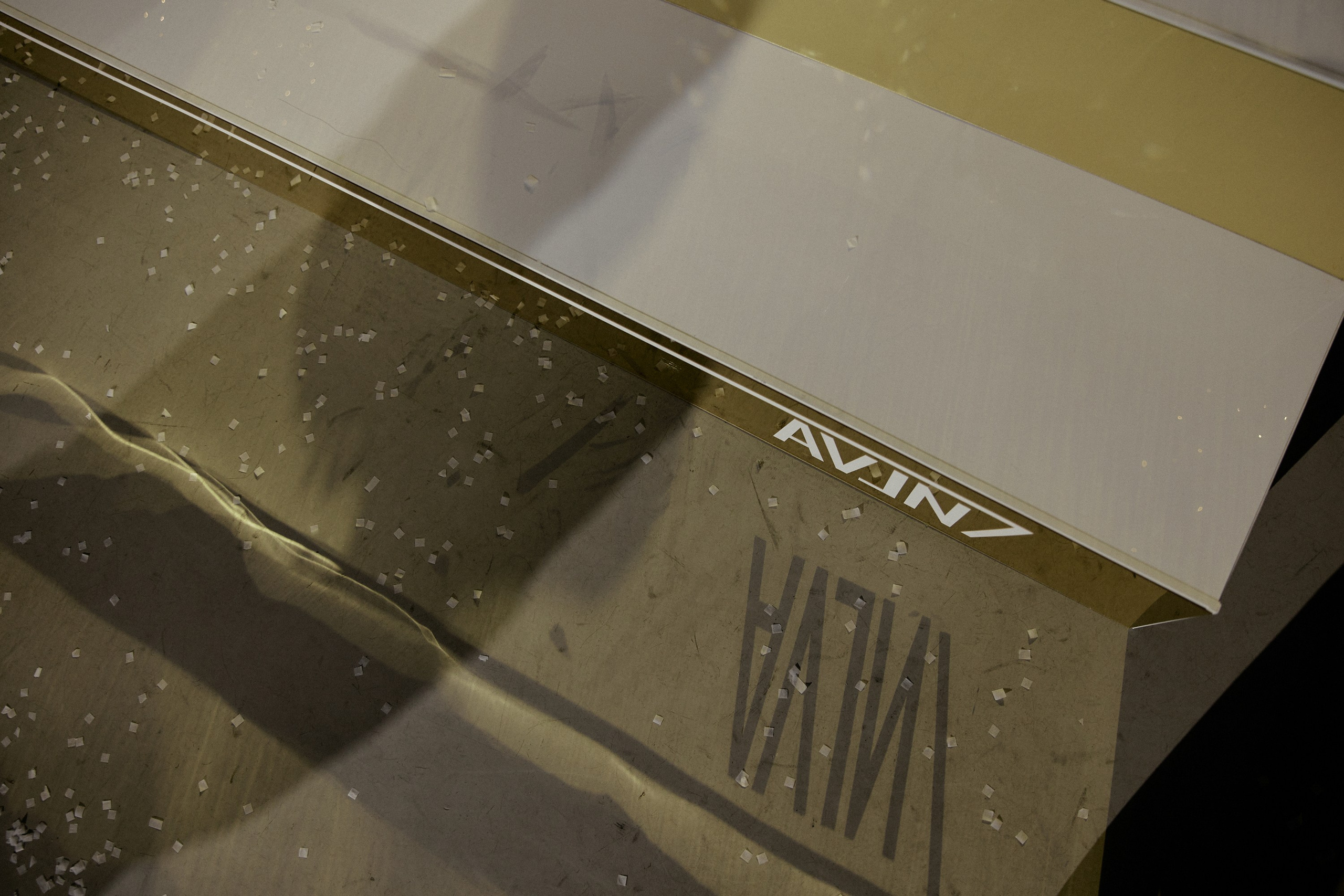 АВАЛОН. Happy New Year. Дмитрий Мазуркевич: Профессиональный Репортажный Фотограф