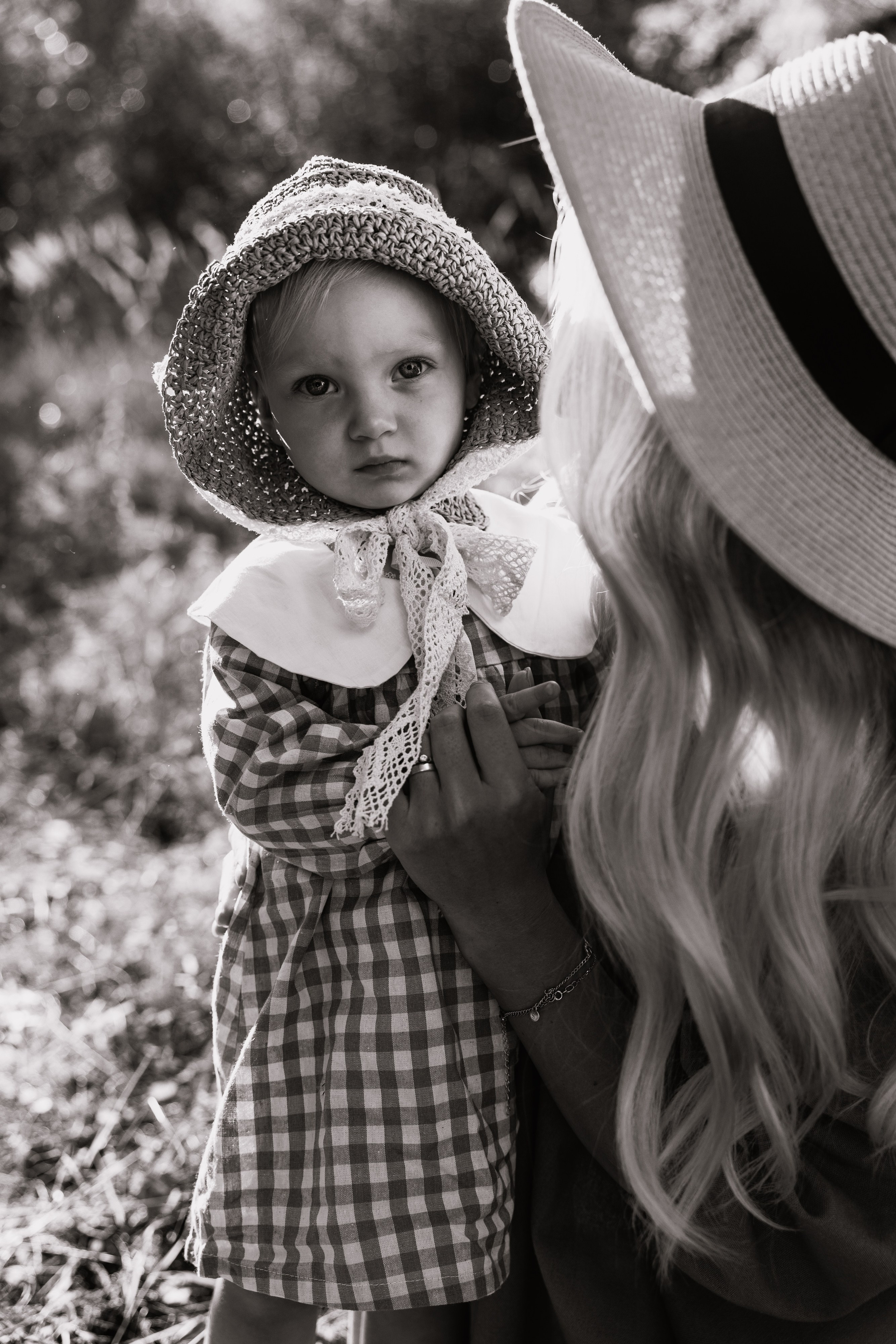 Семейная фотосессия в Кинешме. Артем Розанов фотограф в Иванове фотограф в Кинешме