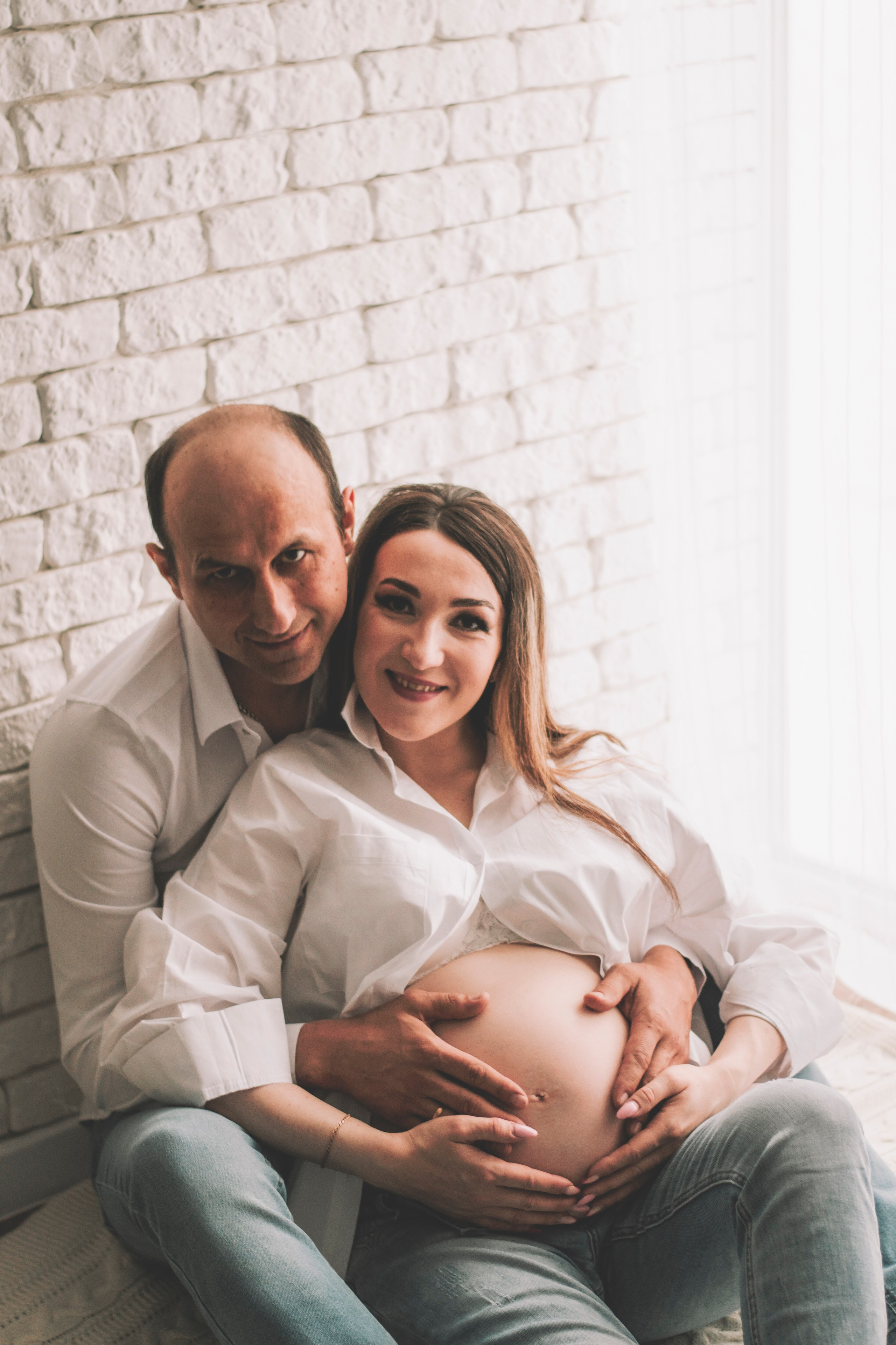 5-Я. Семейный и свадебный фотограф Губкинский и Ставрополь