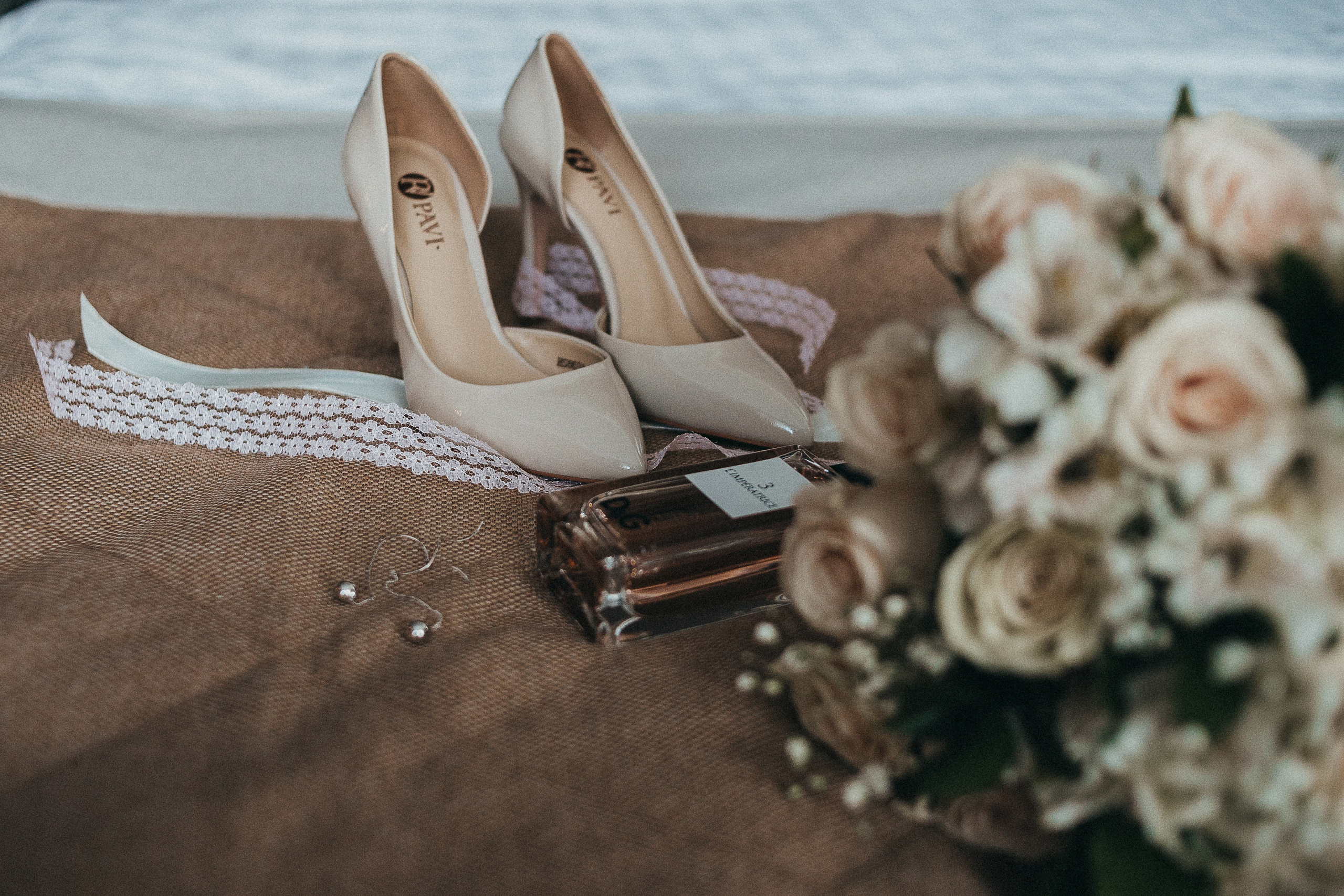 🖤. Екатерина Королева. Фотограф. Хабаровск