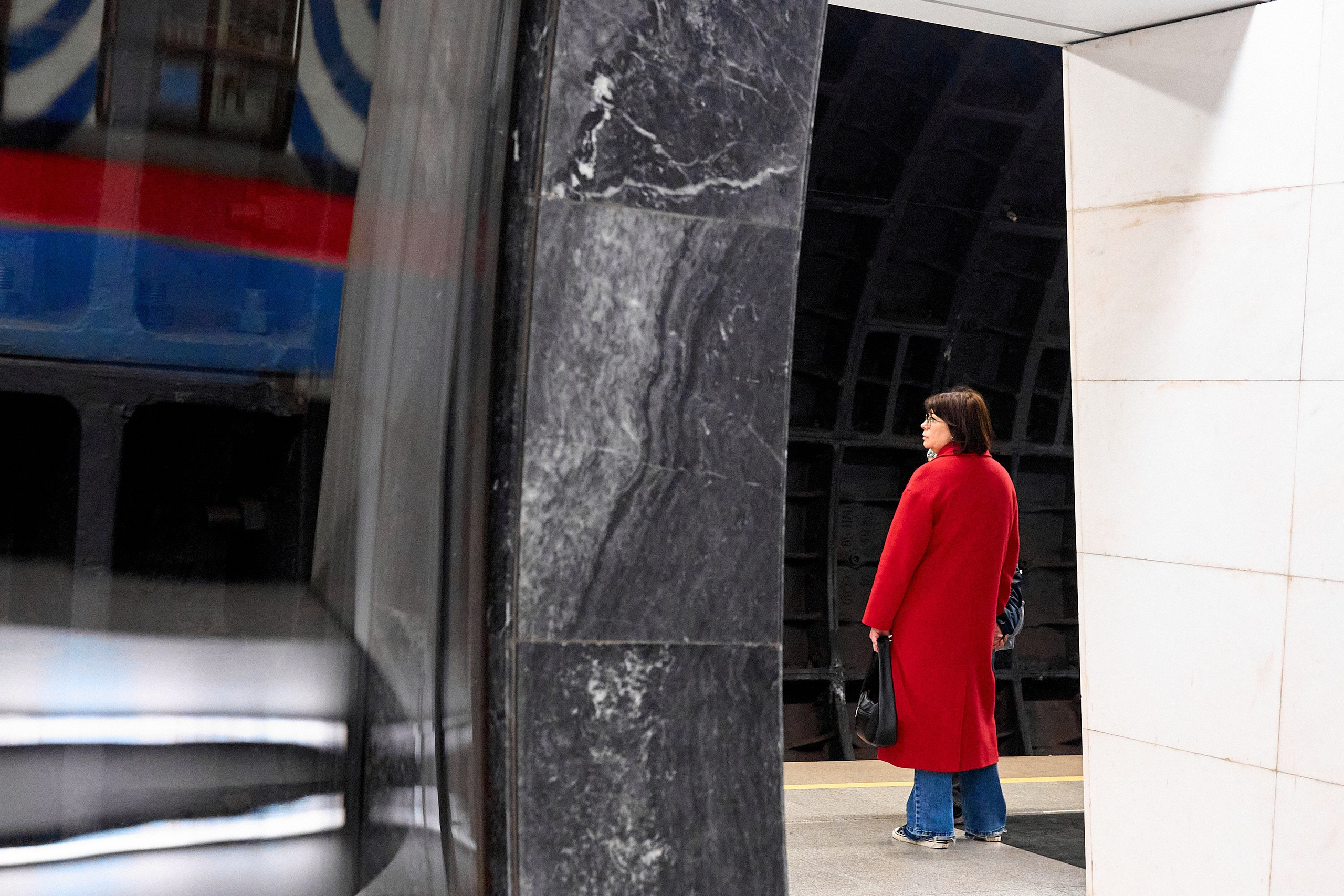 Москва. Фотограф и оператор мероприятий, концертов и портретов в городе Москва