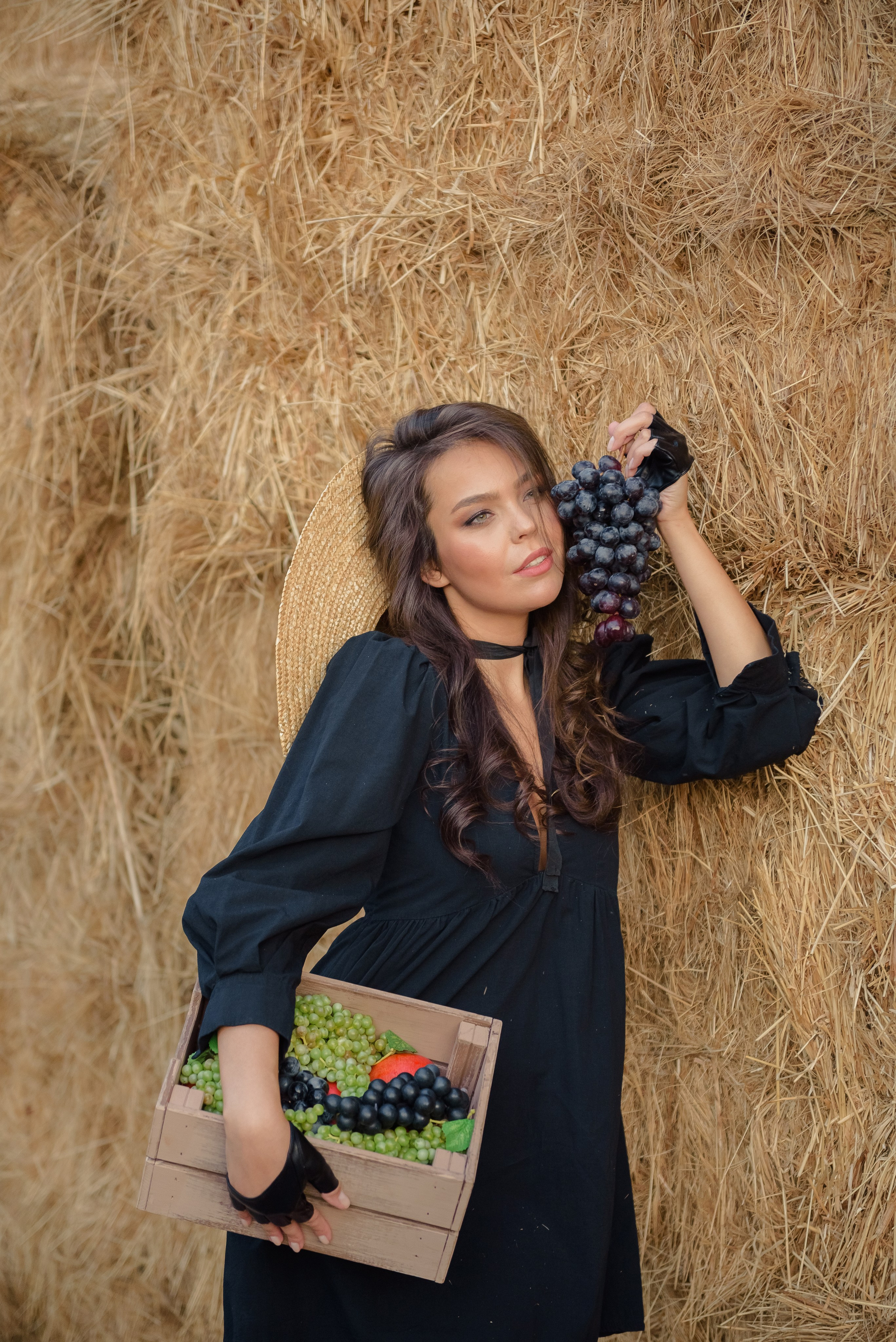 Индивидуальная съёмка. Семейный фотограф в Рязани Мария Ермакова