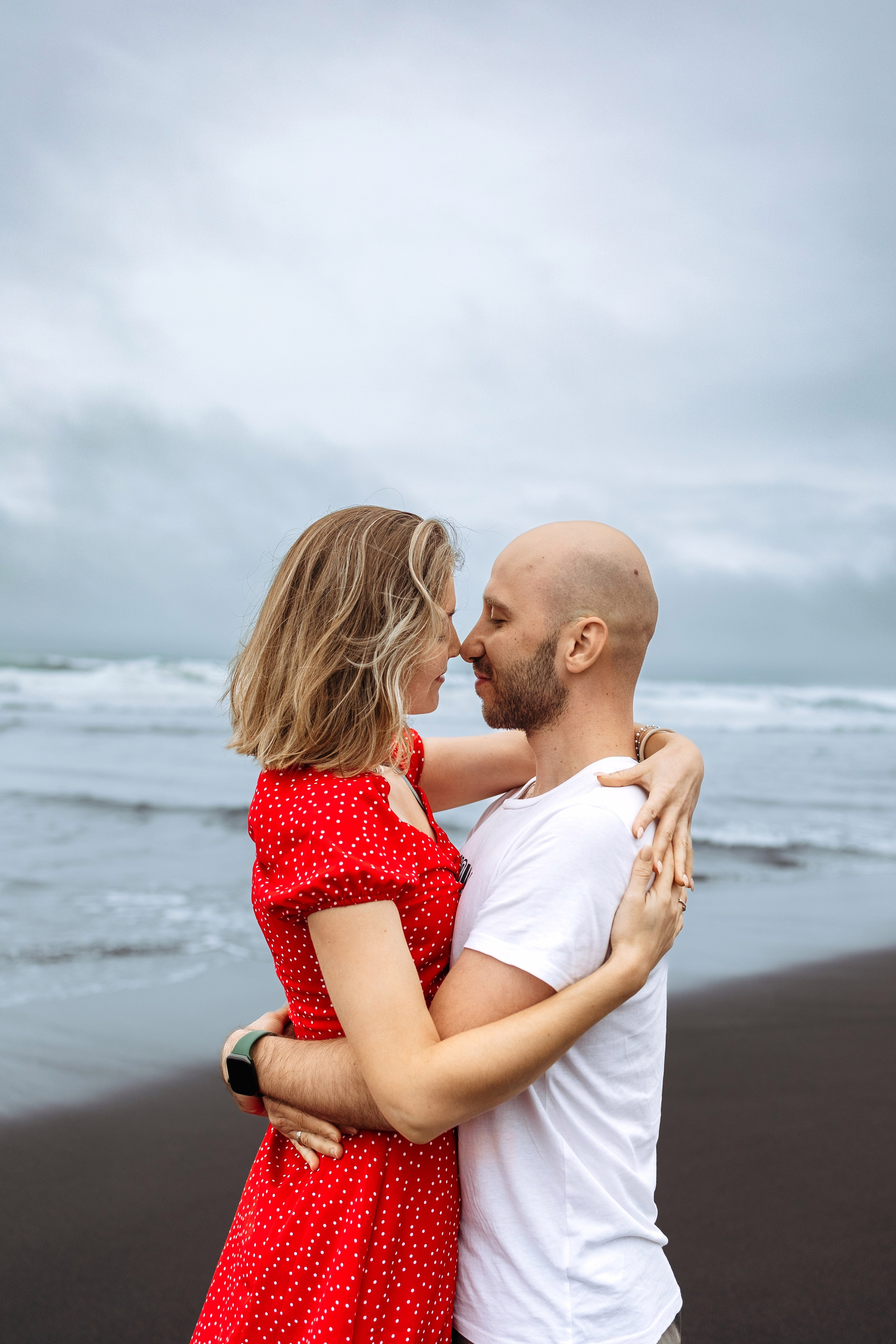 Океан. ФОТОГРАФ КАМЧАТКА ИРИНА БЕЛОКРЫЛОВА