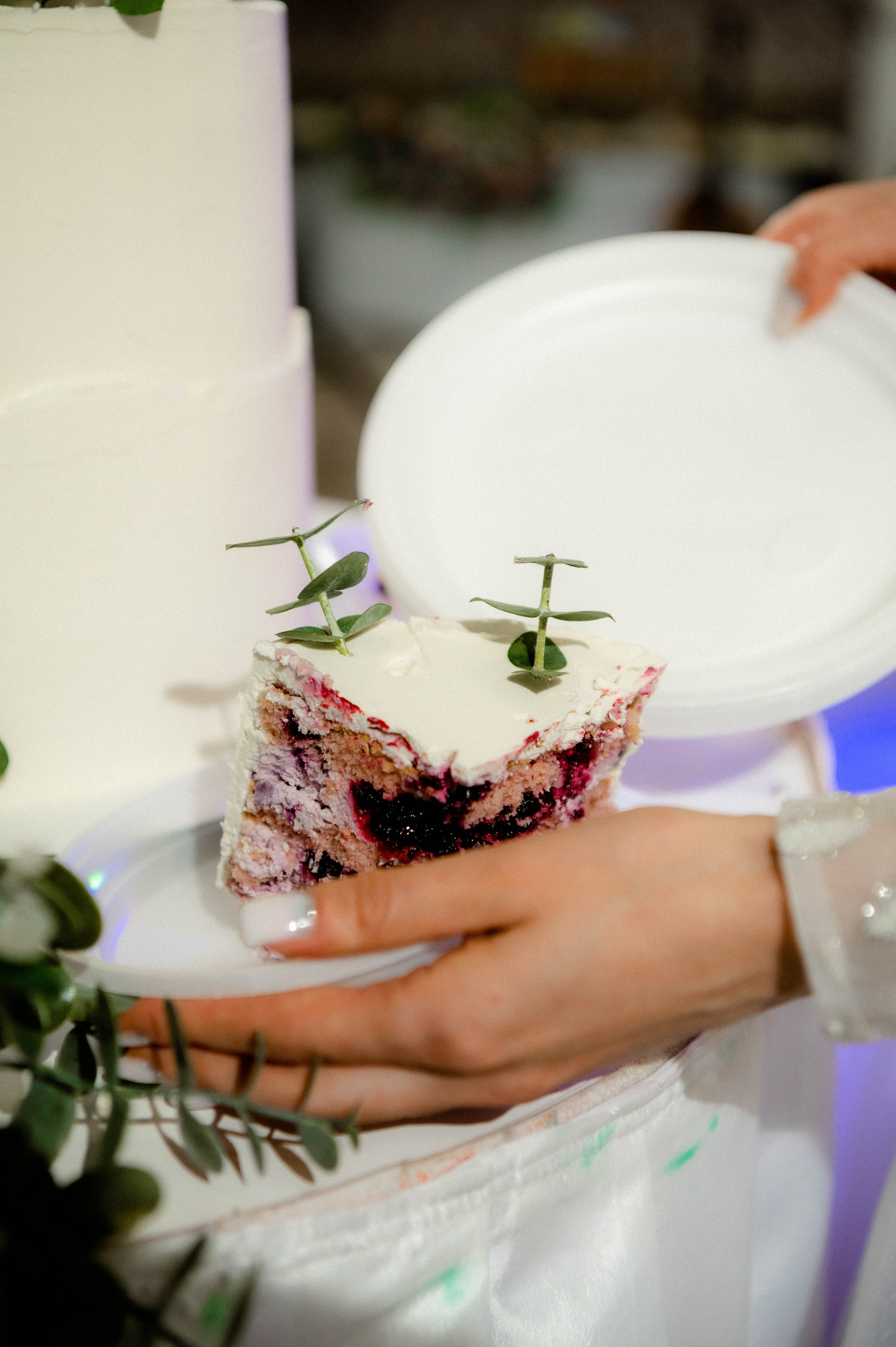 Дмитрий и Екатерина Свадебный день 28.09.24. Свадебный и семейный фотограф Волгоград Анастасия Садовникова