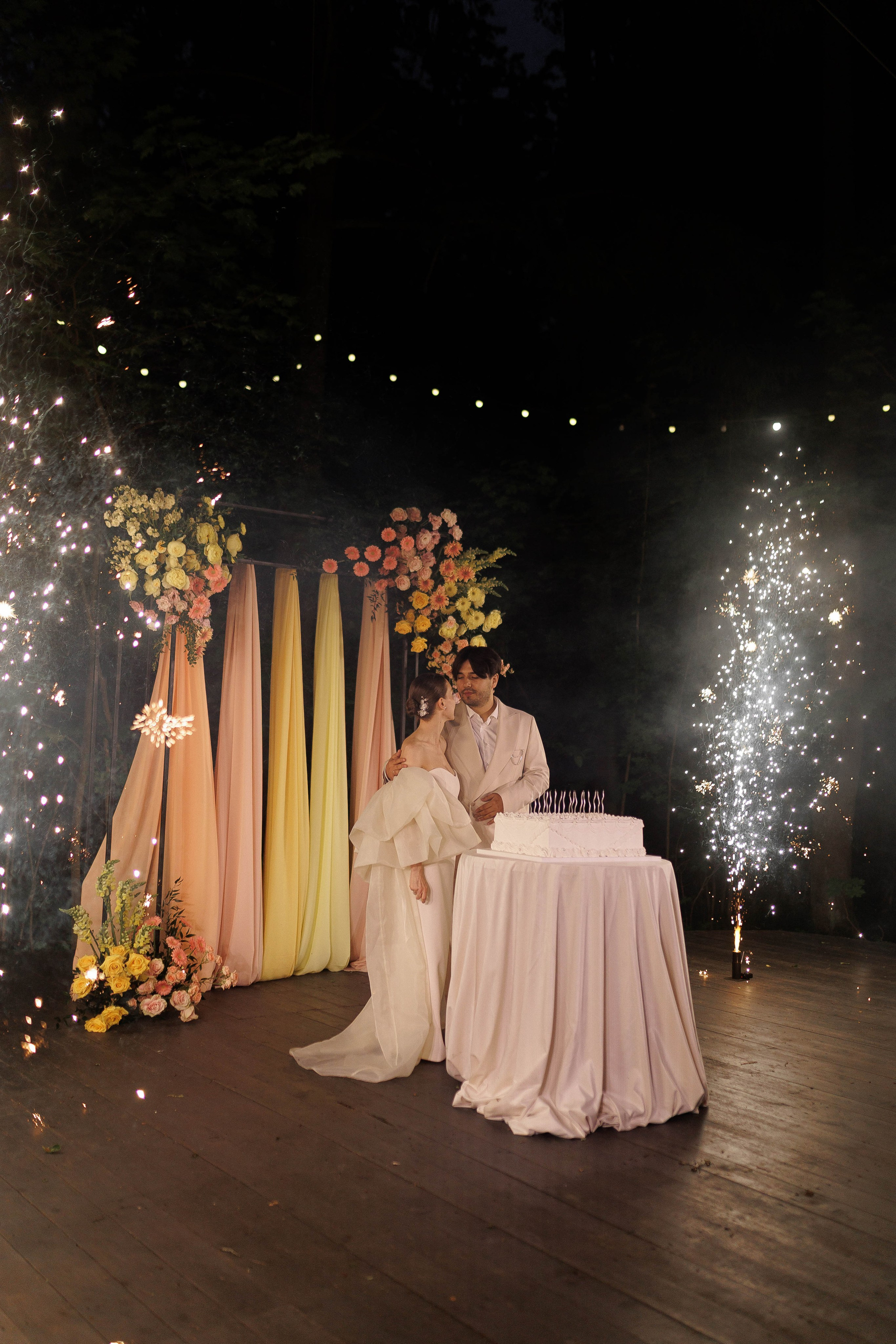 …. Свадебный фотограф в Санкт-Петербурге Александра Чукавина