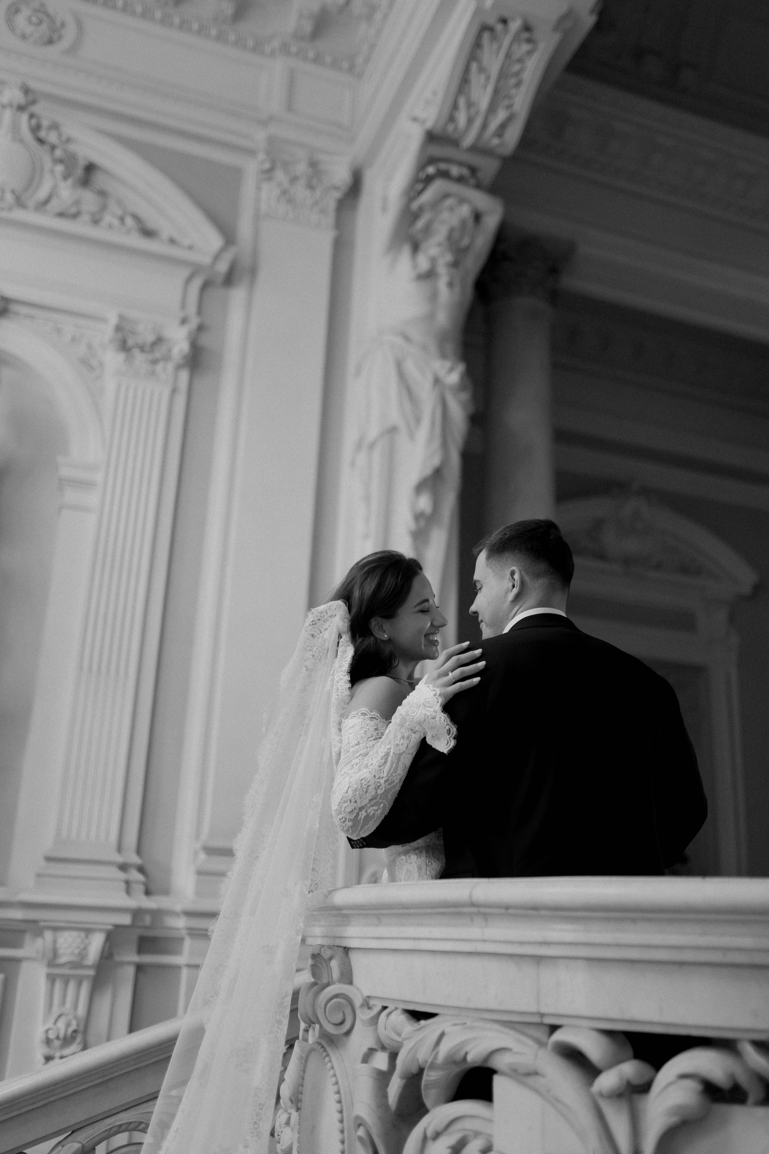 …. Свадебный фотограф в Санкт-Петербурге Александра Чукавина