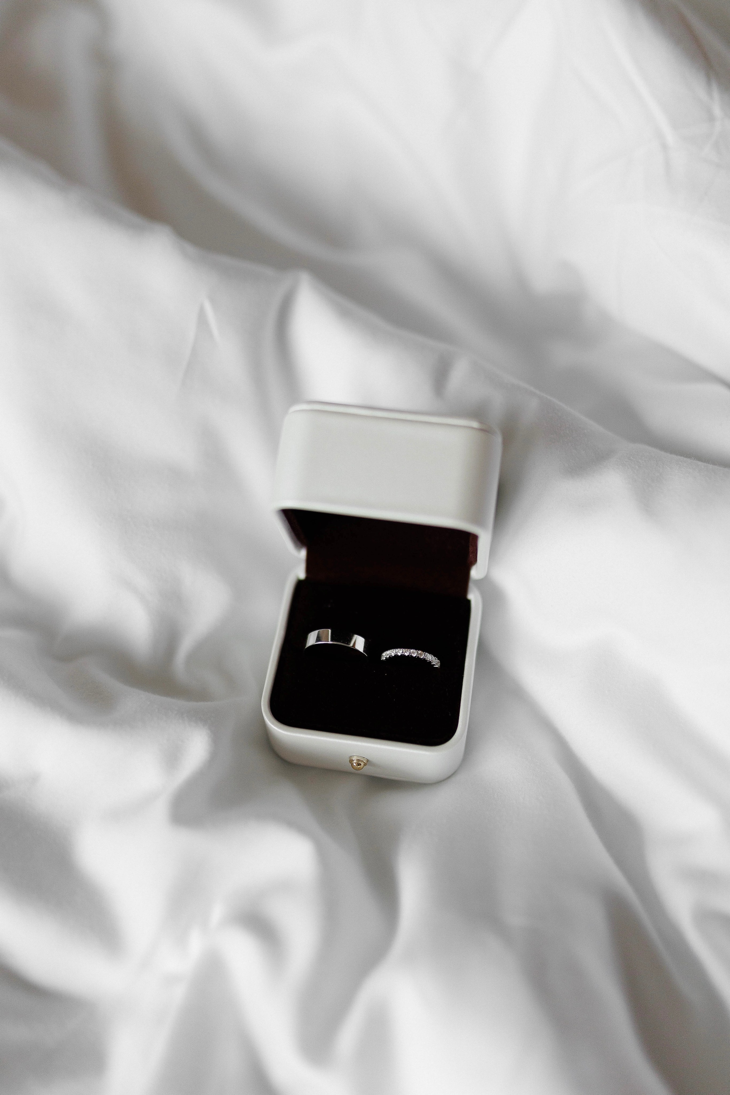 …. Свадебный фотограф в Санкт-Петербурге Александра Чукавина