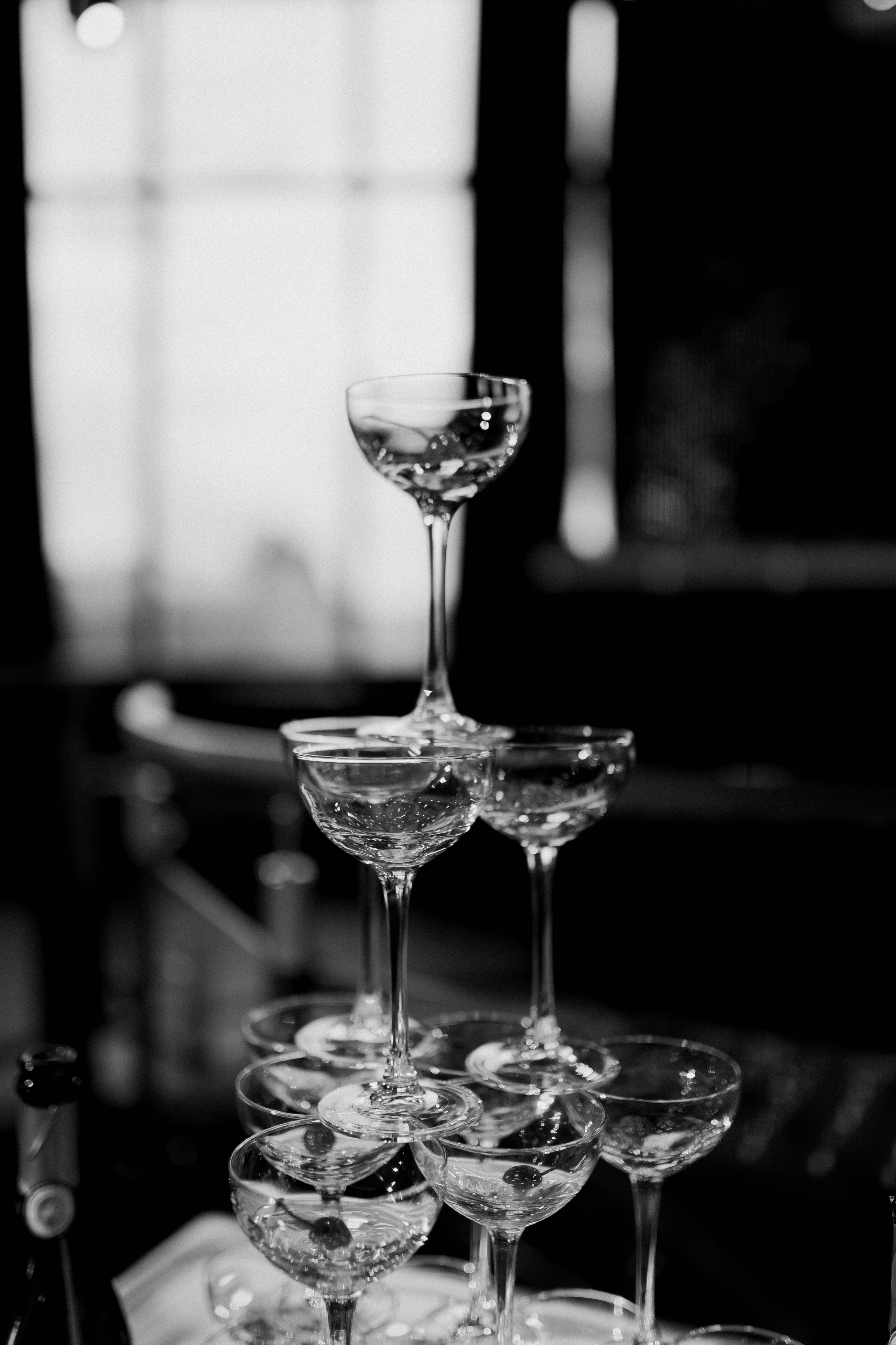 …. Свадебный фотограф в Санкт-Петербурге Александра Чукавина