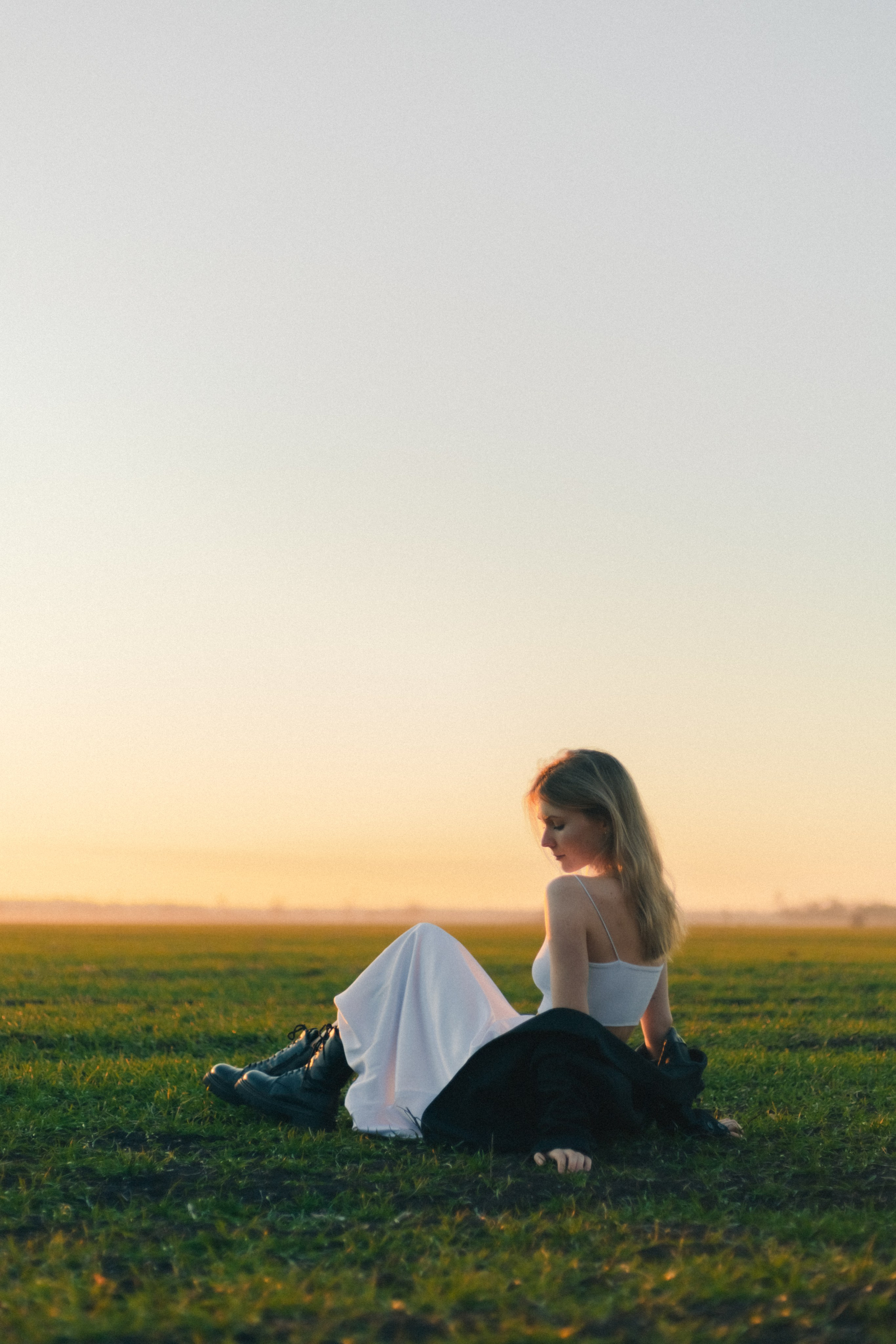 Валерия А. Репортажный фотограф в городе Ростов-на-Дону Даниил Молодовский