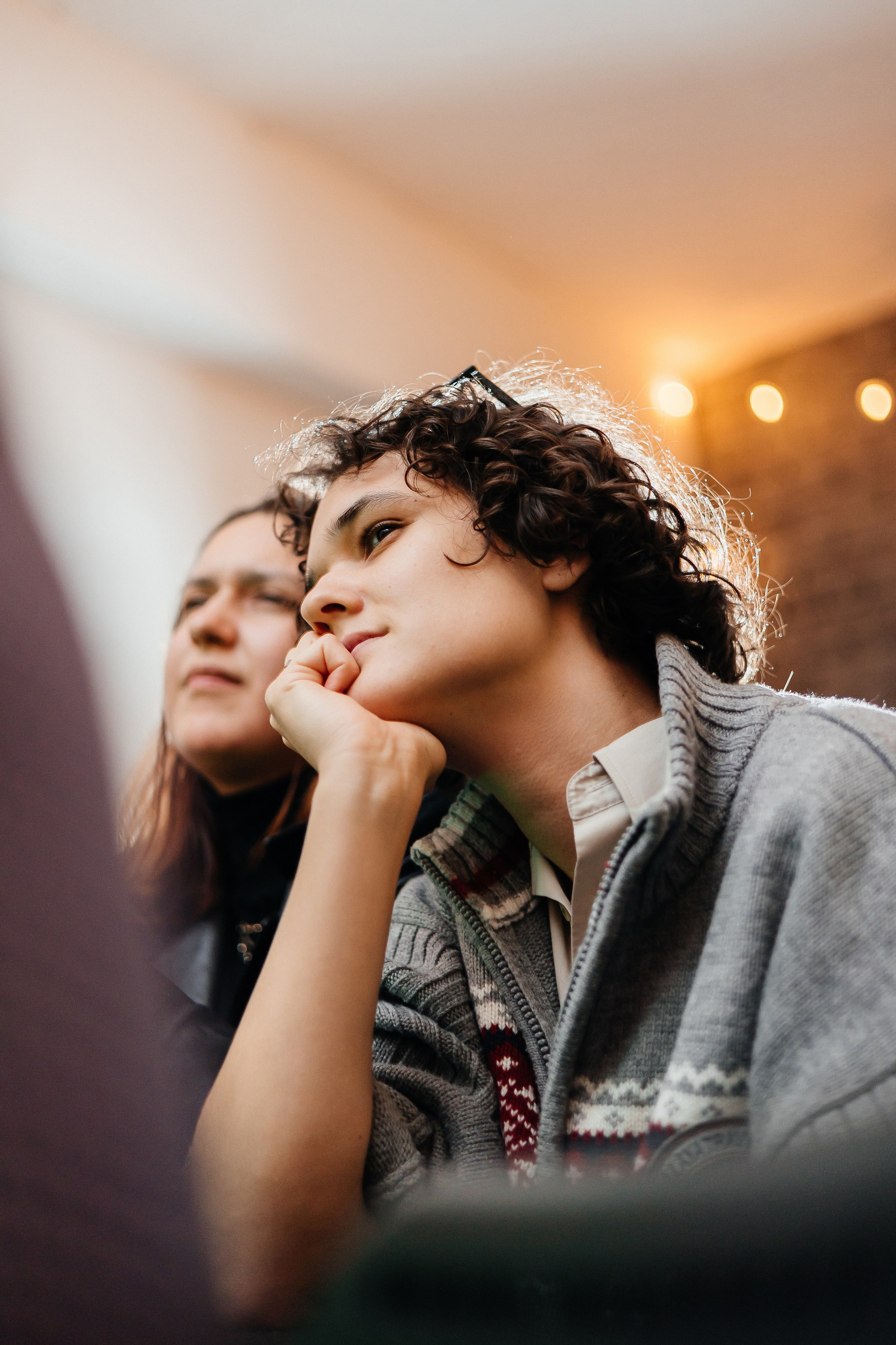 НЬЮТОН ПАРК корпоратив. Фотограф свадебный семейный в Красноярске Шукшина Наталья