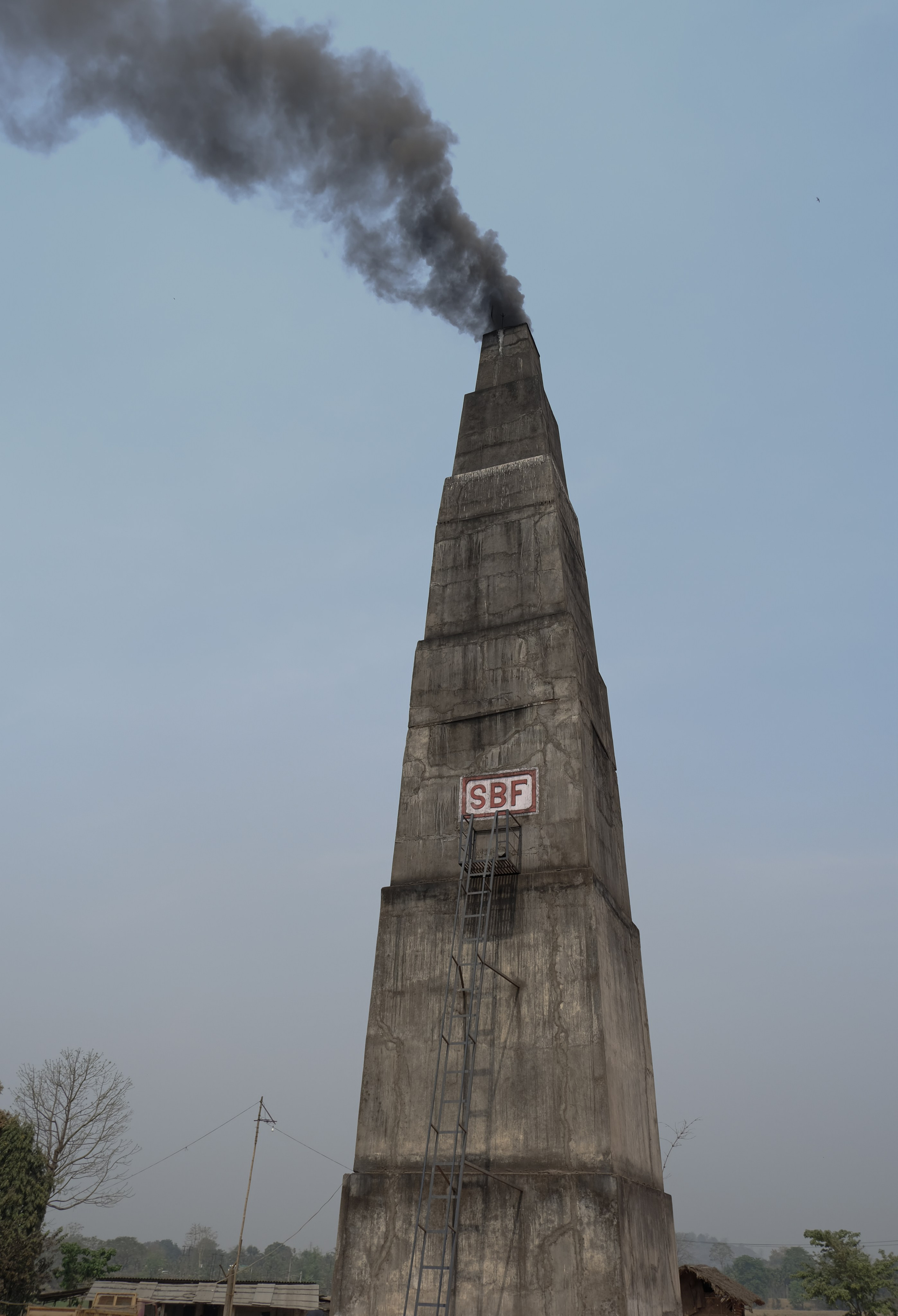 Индия штат Ассам день 2-й. Фотографии из путешествий