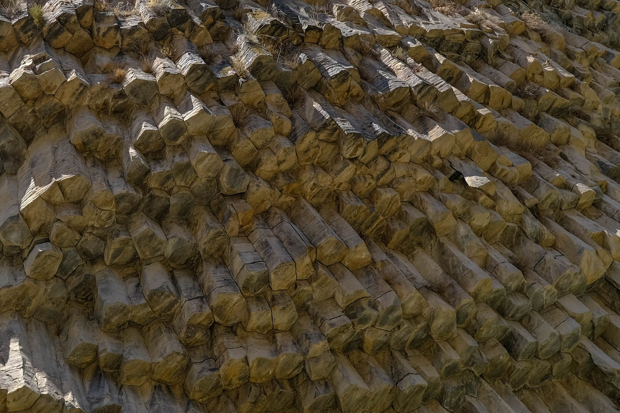 Севан и Храмы. Фотографии из путешествий