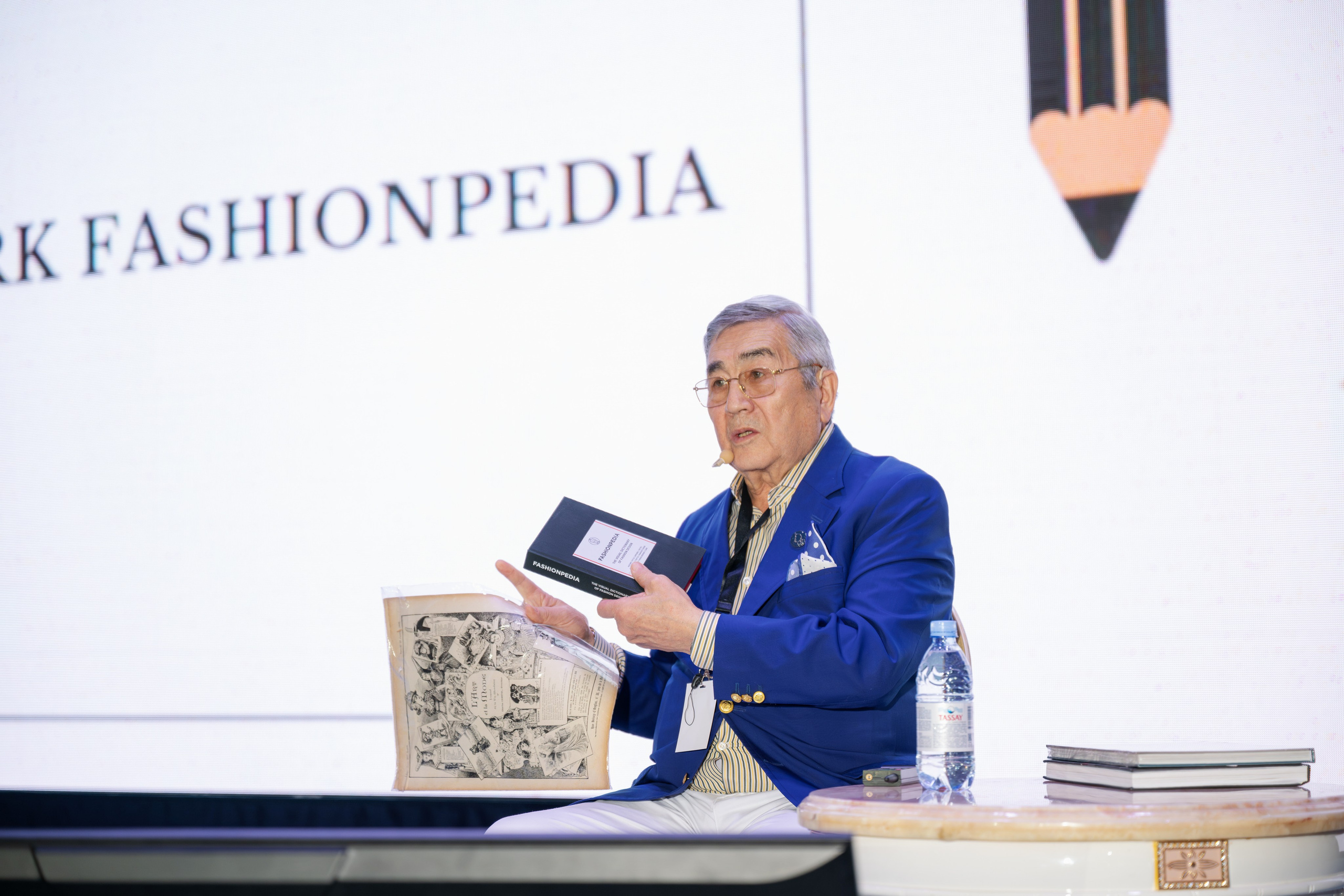 Tanu Awards 2025. Фотограф в Алматы — Алексей Коньков | Репортаж, свадьбы, портреты