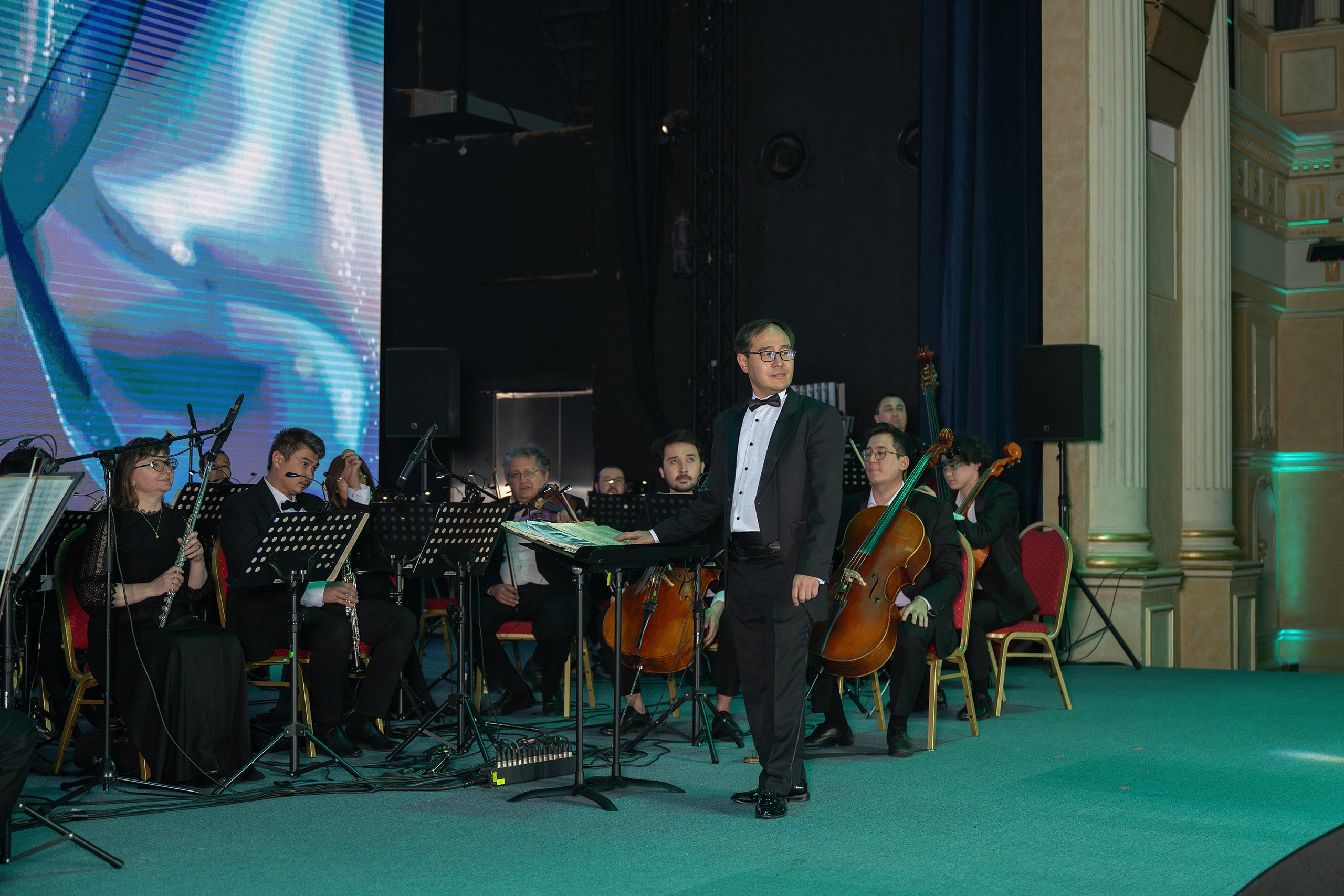 Montale. Photographer in Almaty — Alexey Konkov | Reportage, Weddings, Portraits, Love Story