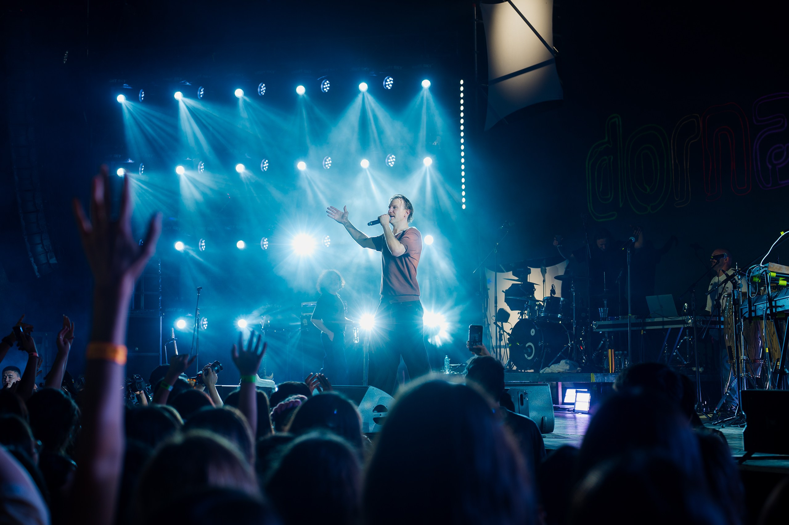 Пикник — 2025. Фотограф в Алматы — Алексей Коньков | Репортаж, свадьбы, портреты, Love story