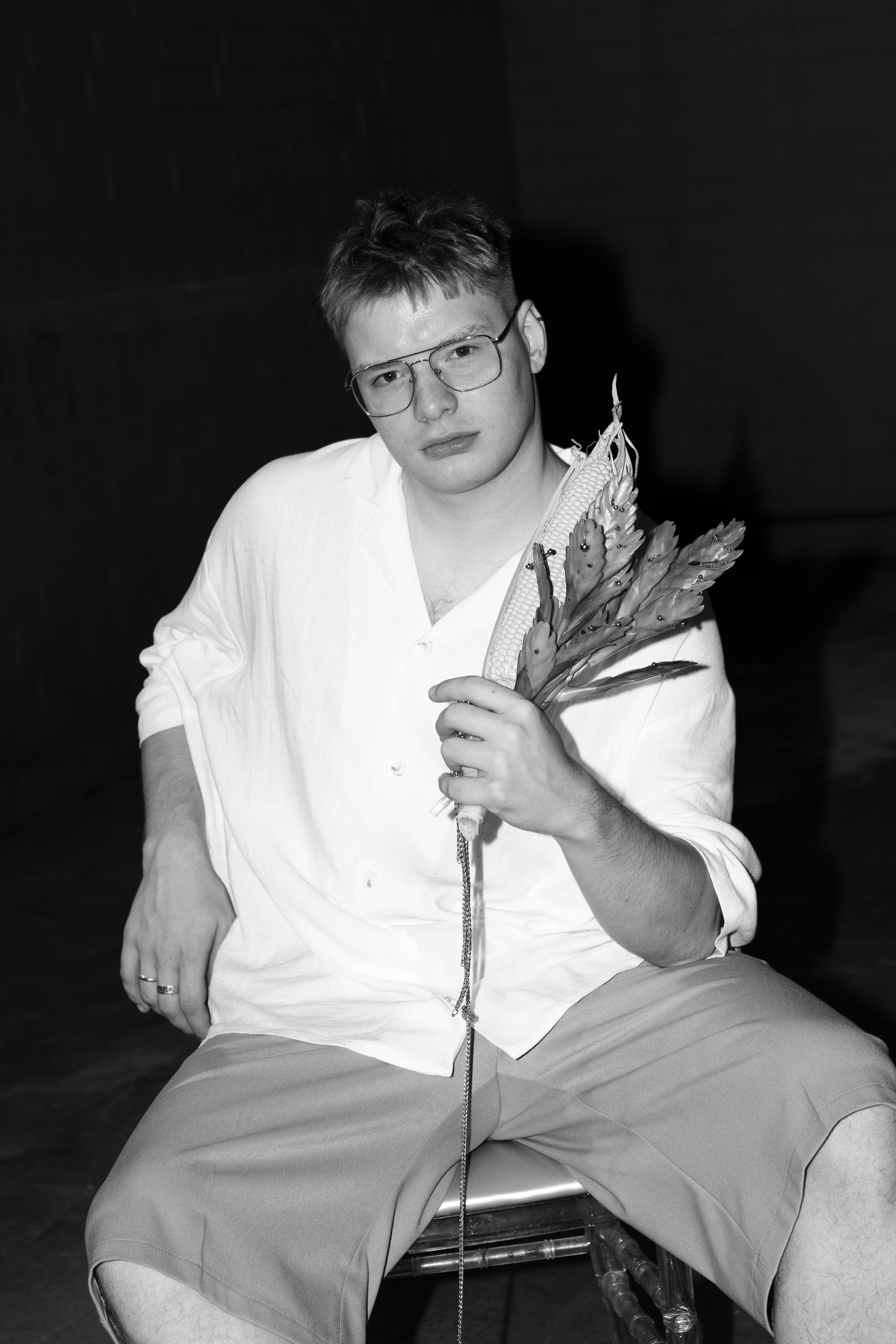 Только о любви. Свадебный фотограф Наташа Брифли