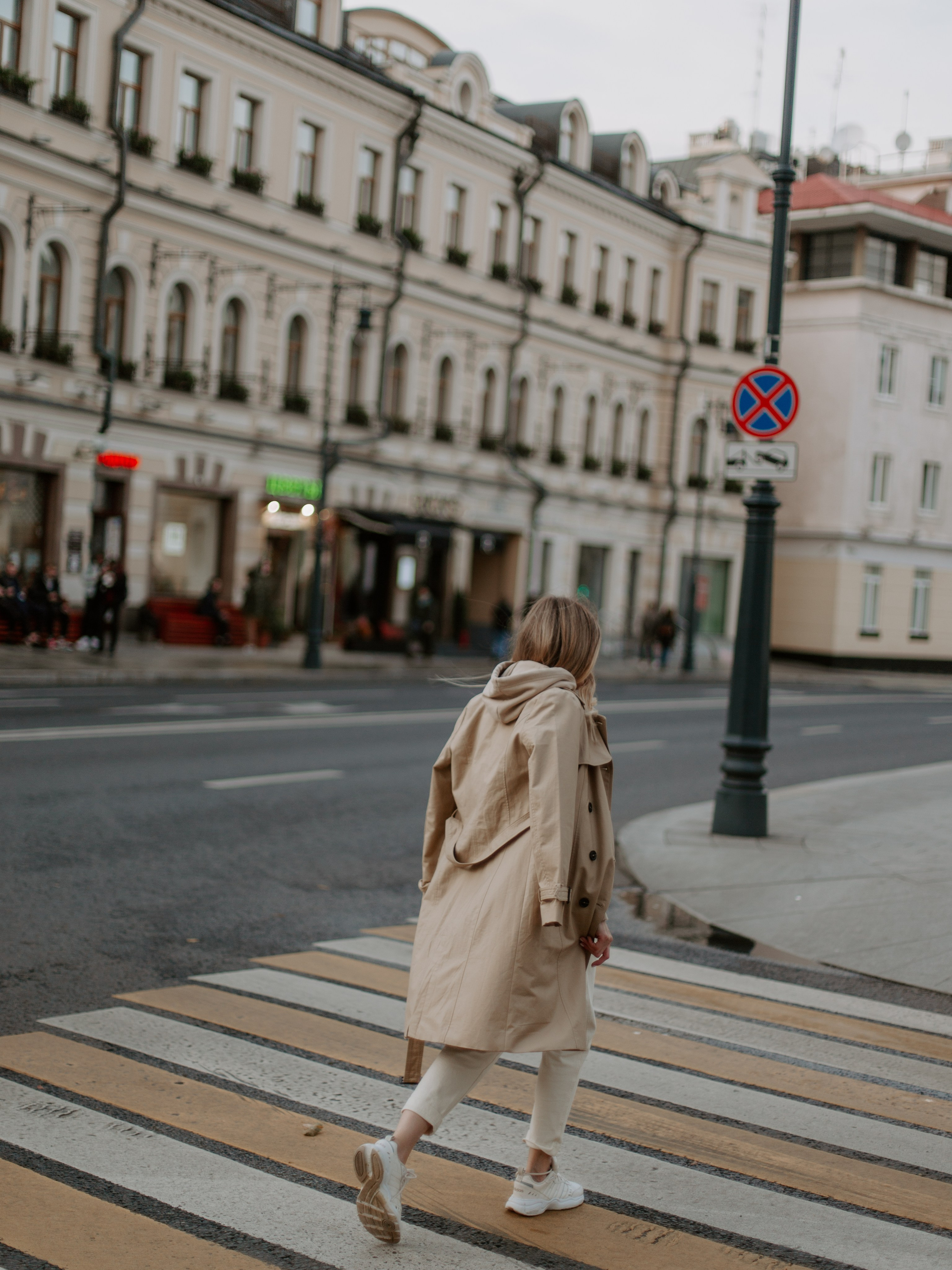 Эльвира. Свадебный и портретный фотограф Виктория Шипелик