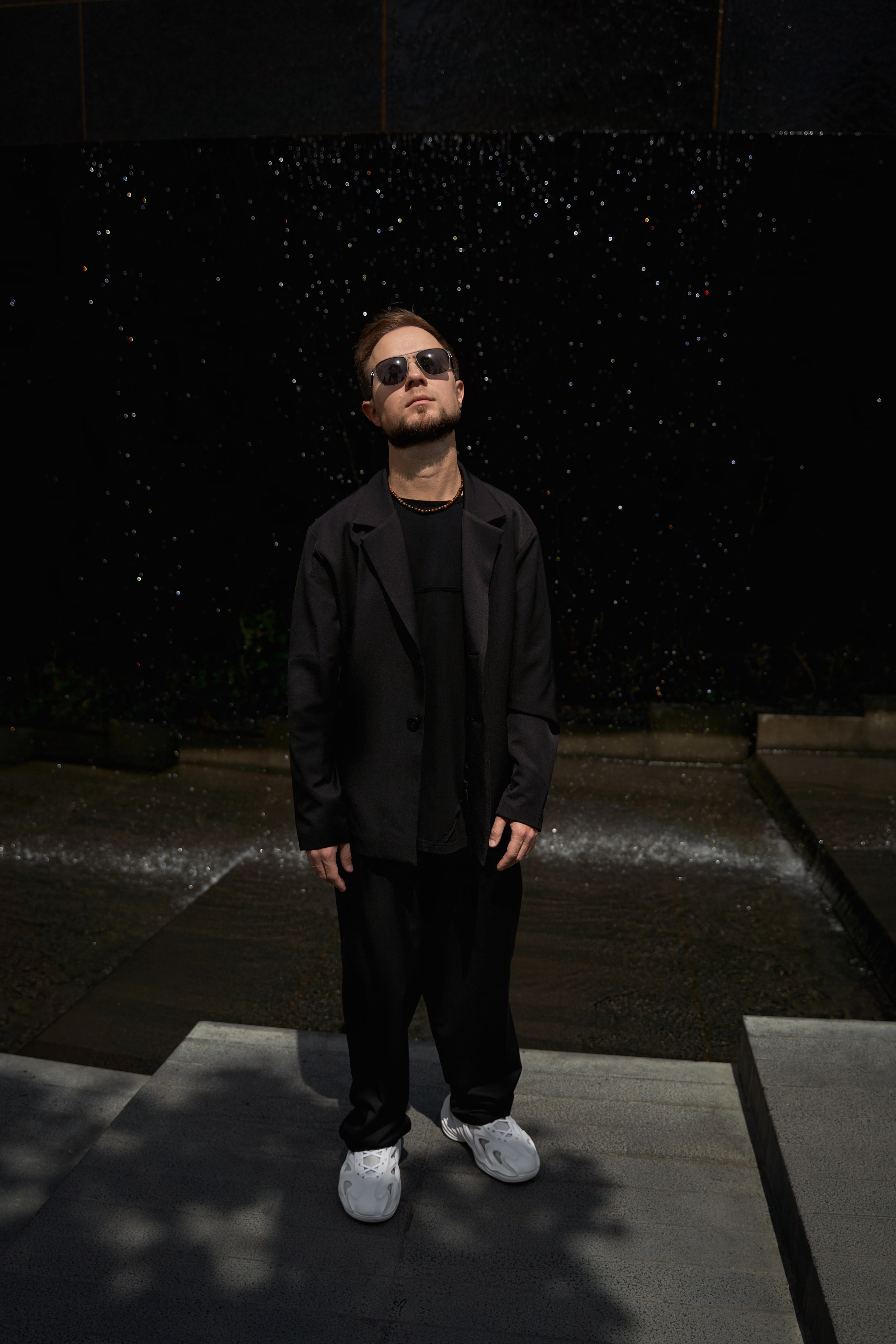 ТВИНС СТУДИО — лучшие свадебные фотографы и видеографы в Краснодаре