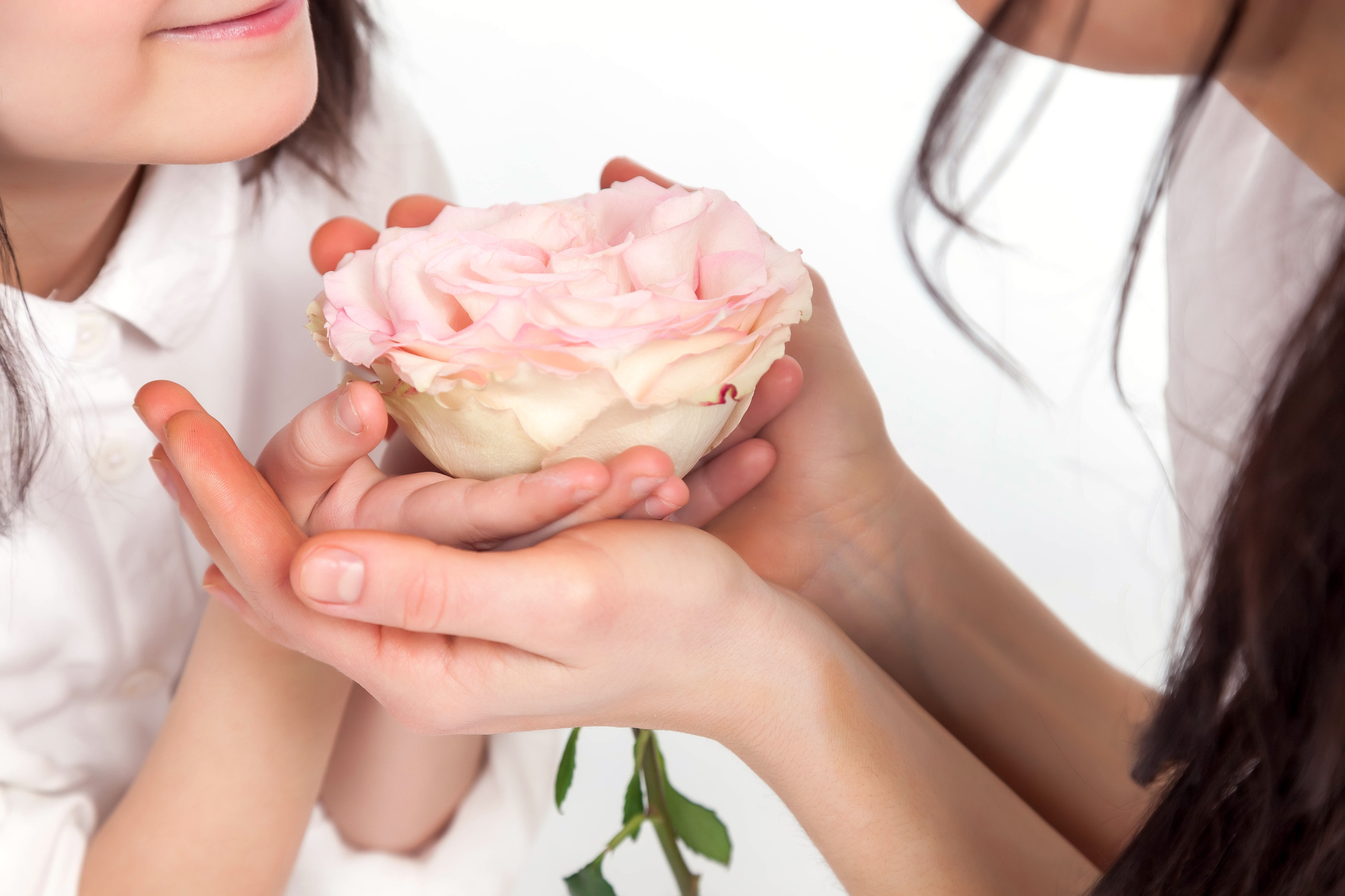 Съемка рекламного контента для СПА салона. AGarte: photo and video shooting in St. Petersburg and Moscow