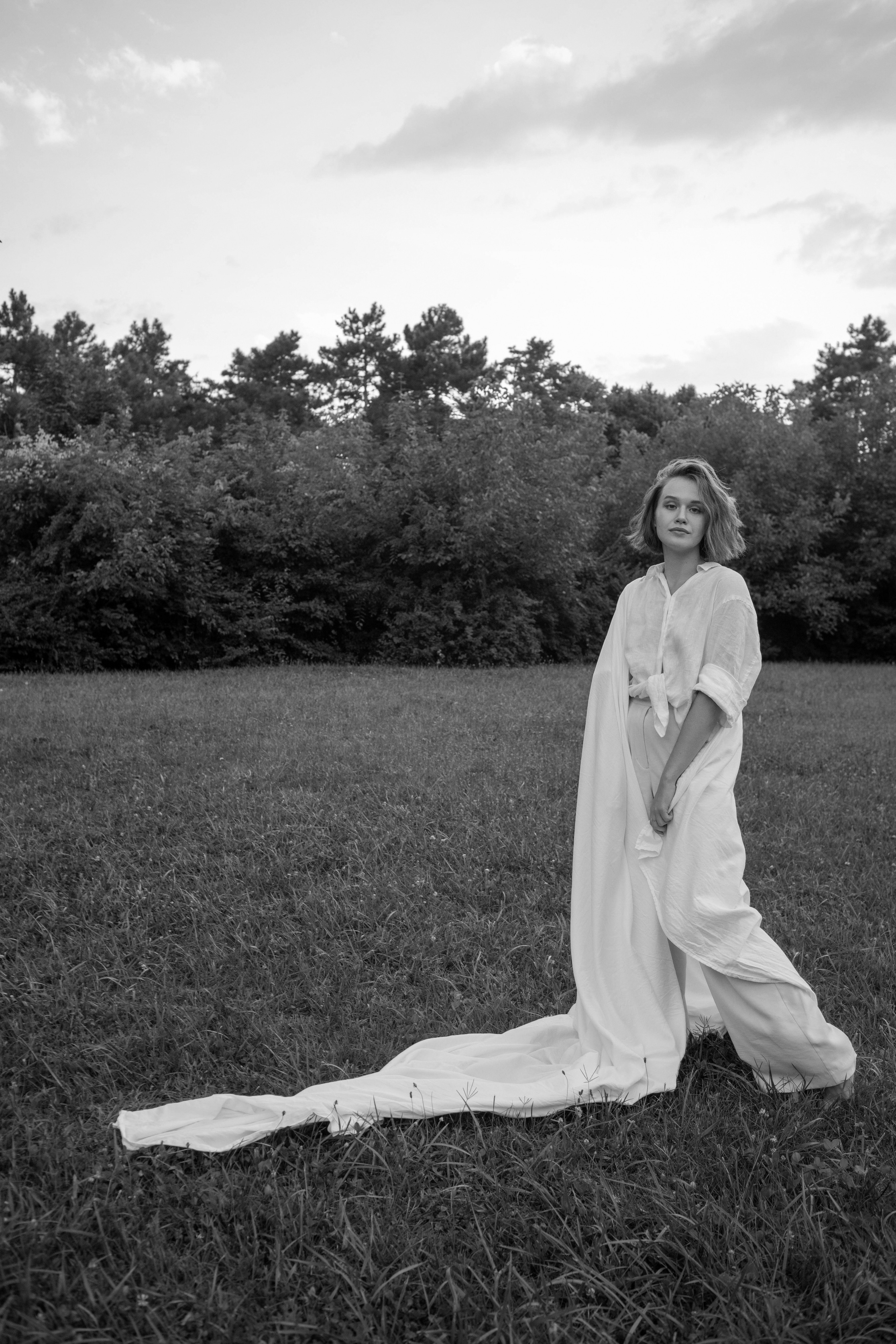 По  — дружески. Фотограф в Краснодаре Евгения Михаевич