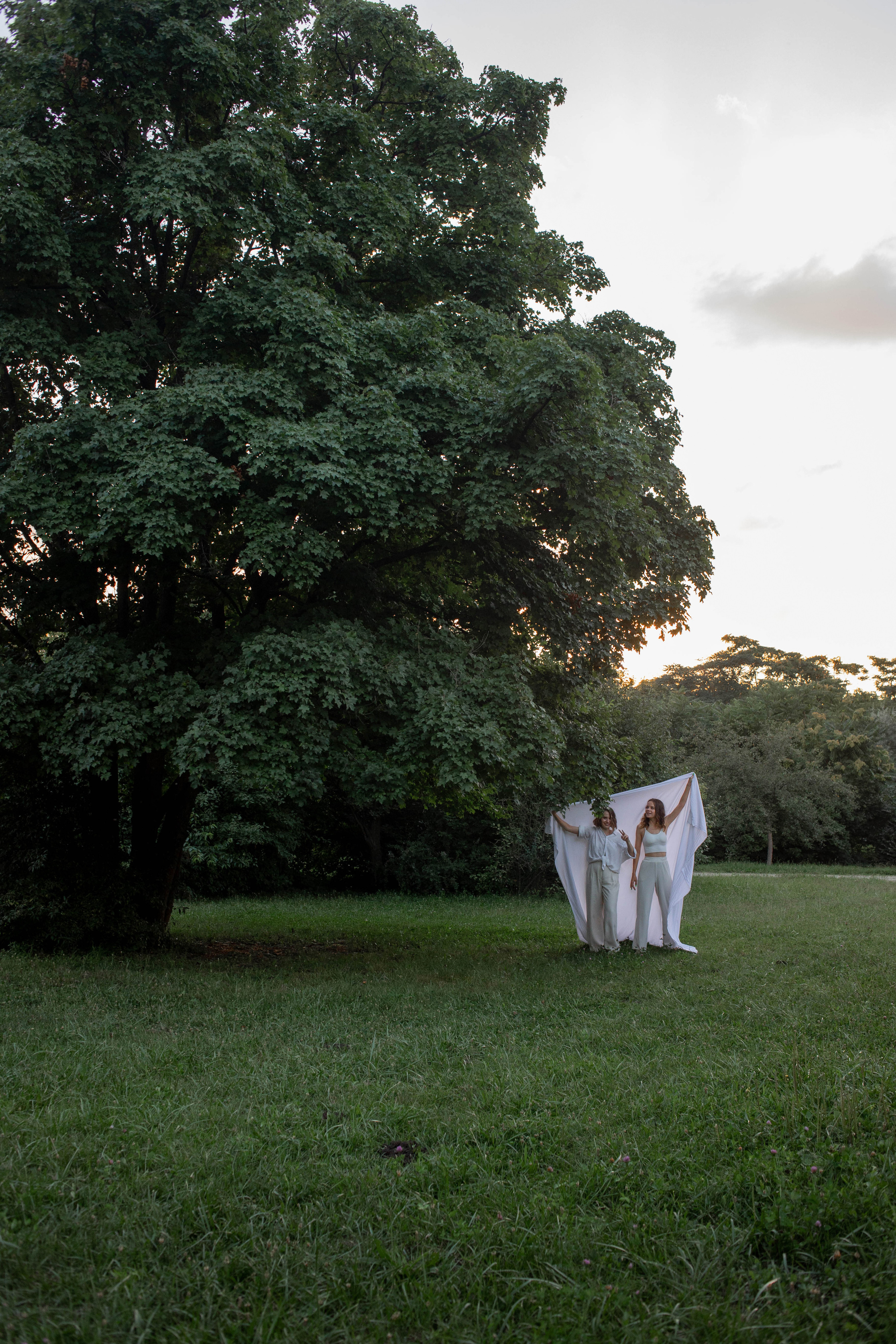 По  — дружески. Фотограф в Краснодаре Евгения Михаевич