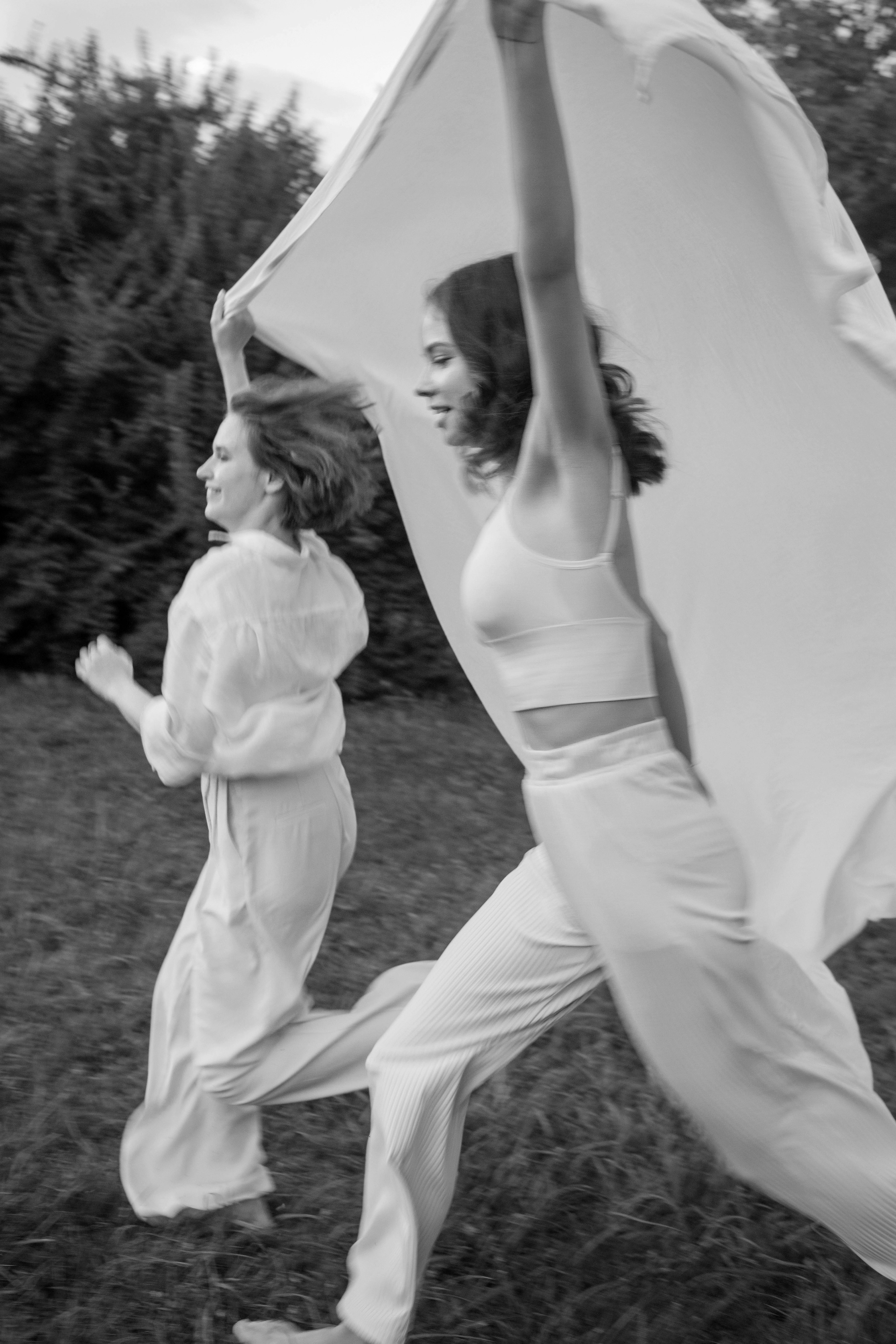 По  — дружески. Фотограф в Краснодаре Евгения Михаевич