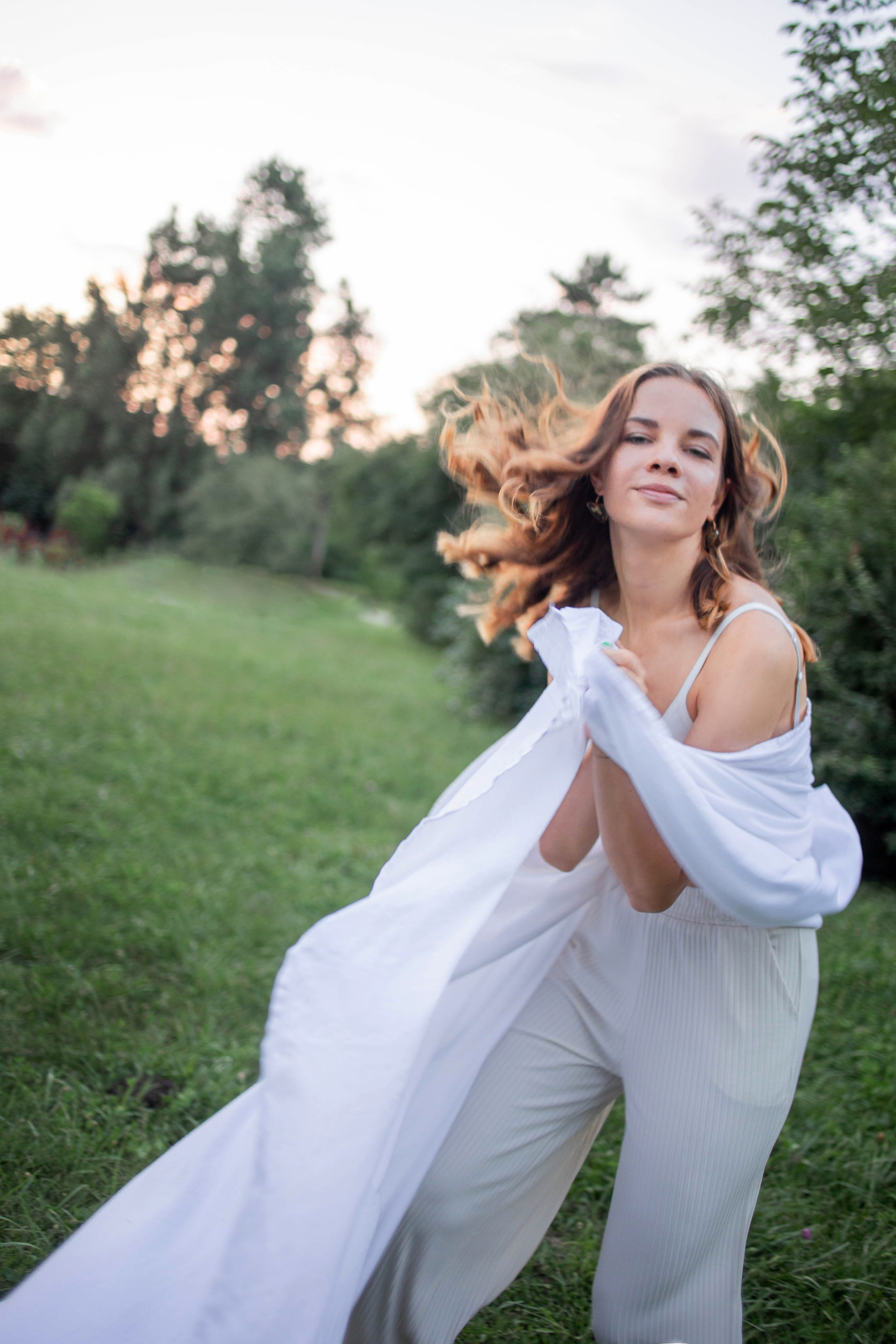 По  — дружески. Фотограф в Краснодаре Евгения Михаевич