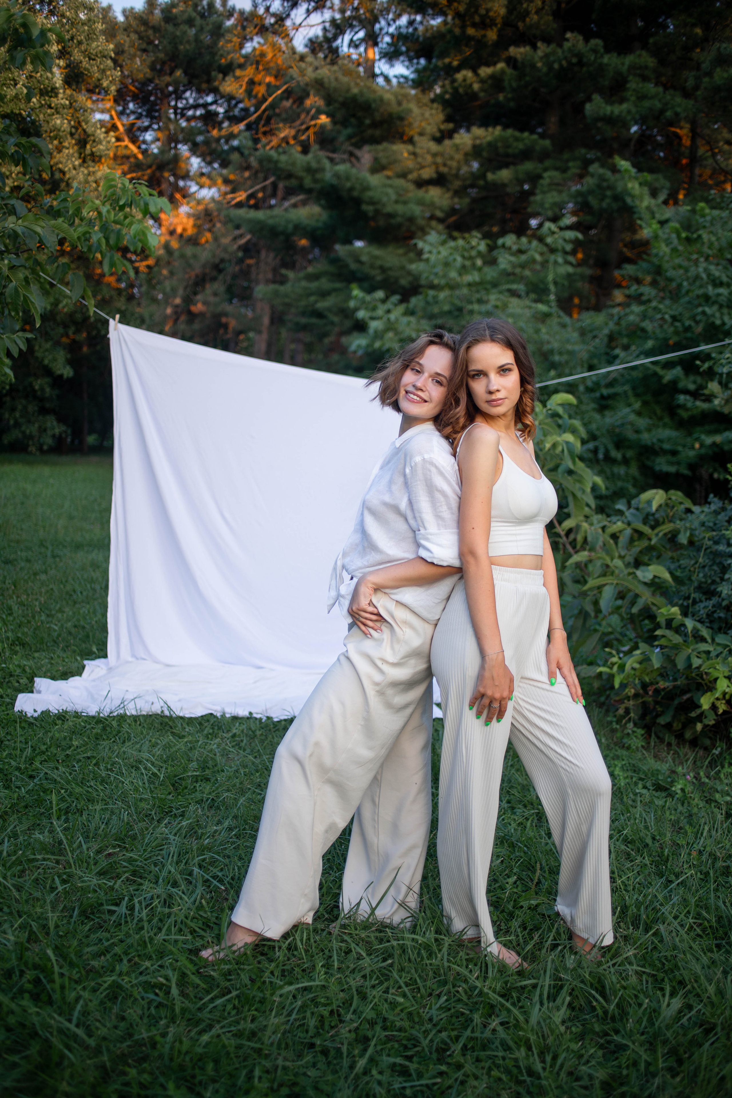 По  — дружески. Фотограф в Краснодаре Евгения Михаевич