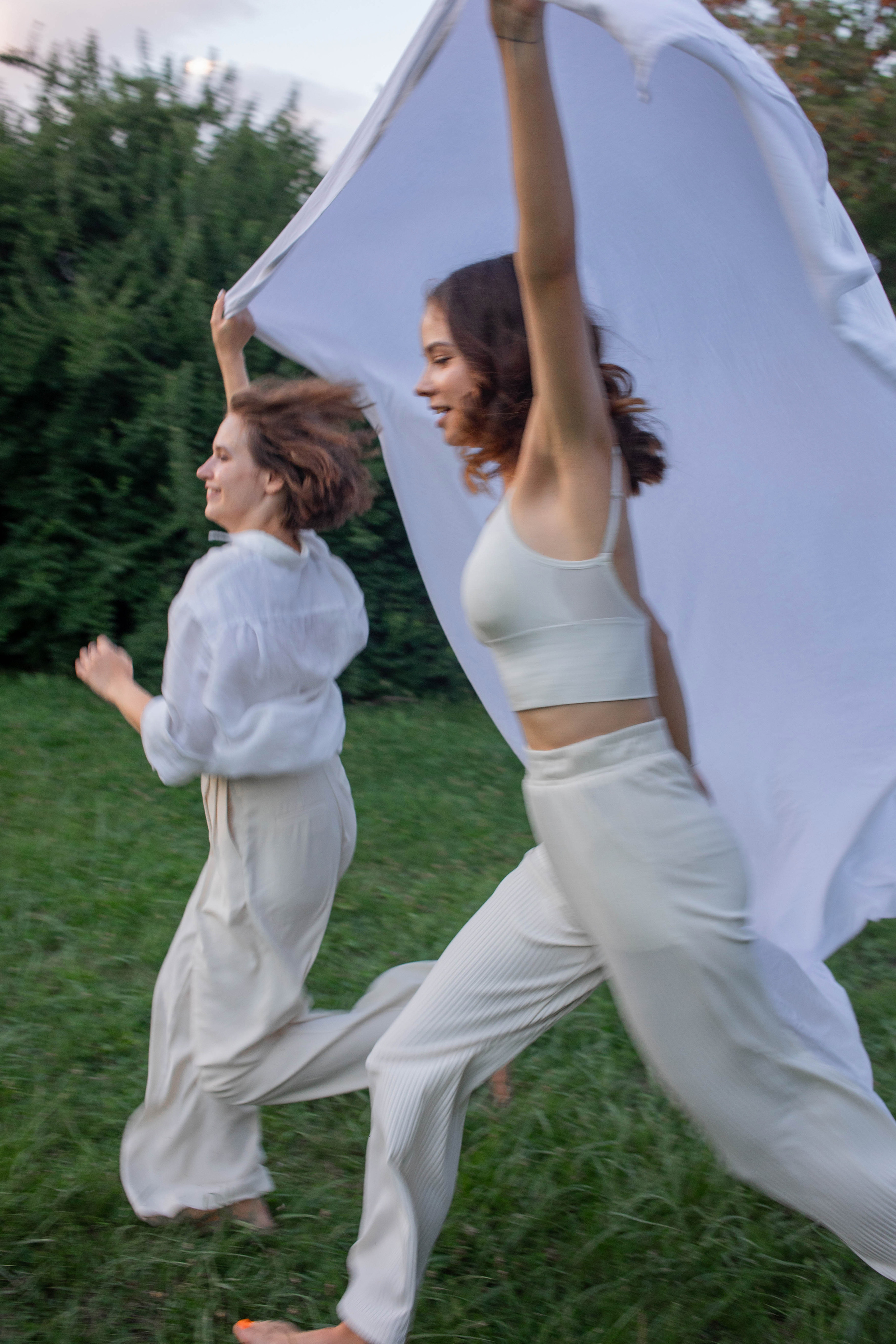По  — дружески. Фотограф в Краснодаре Евгения Михаевич