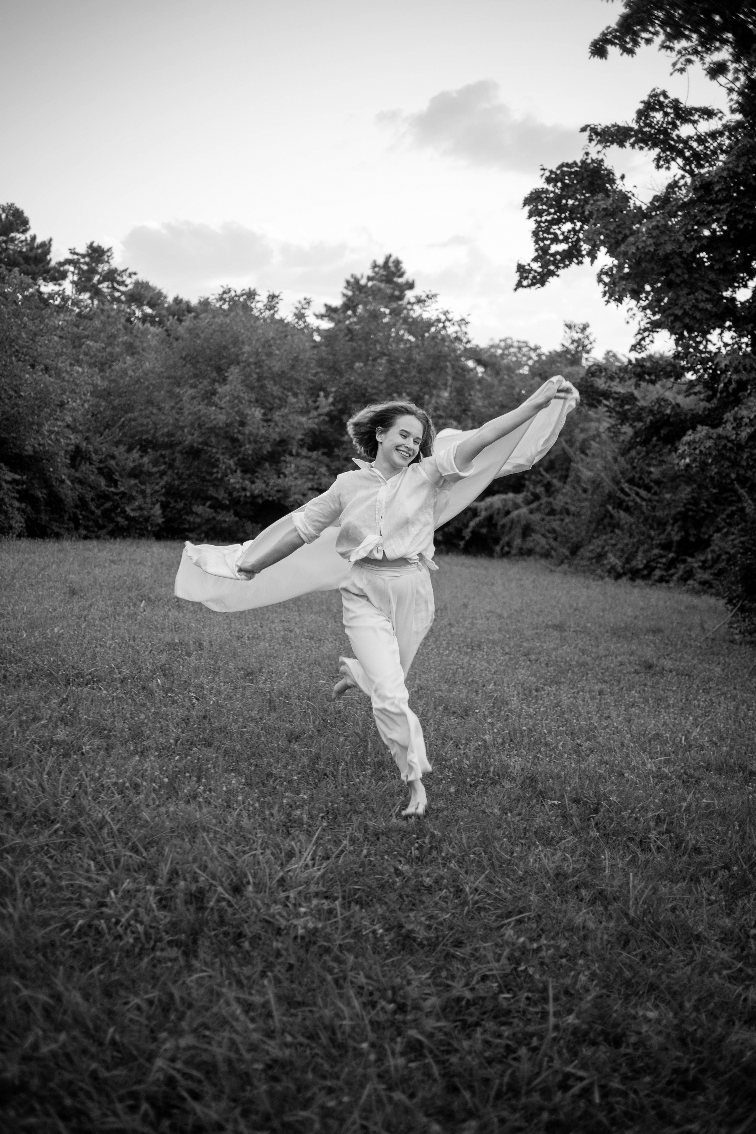 По  — дружески. Фотограф в Краснодаре Евгения Михаевич