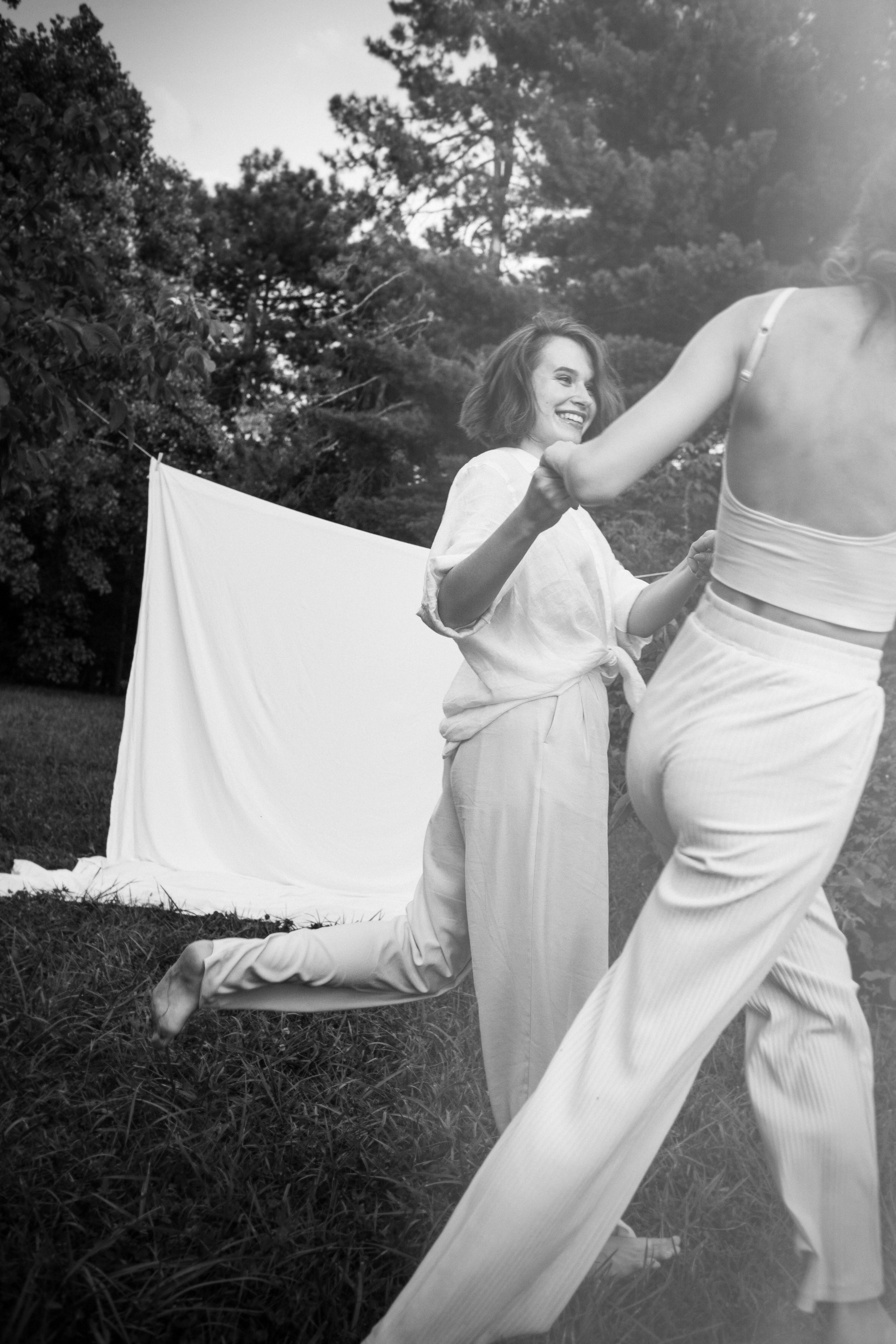 По  — дружески. Фотограф в Краснодаре Евгения Михаевич