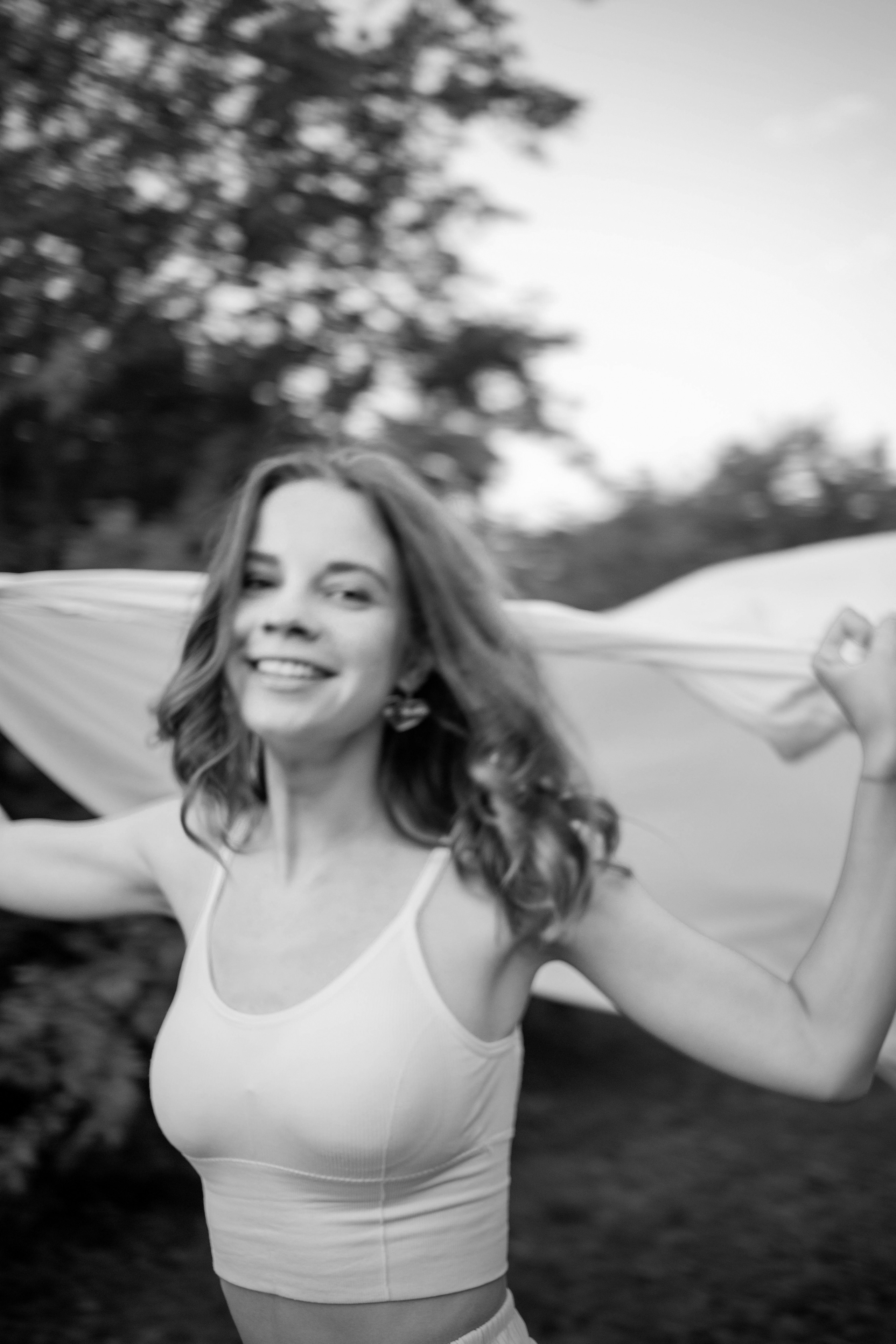 По  — дружески. Фотограф в Краснодаре Евгения Михаевич