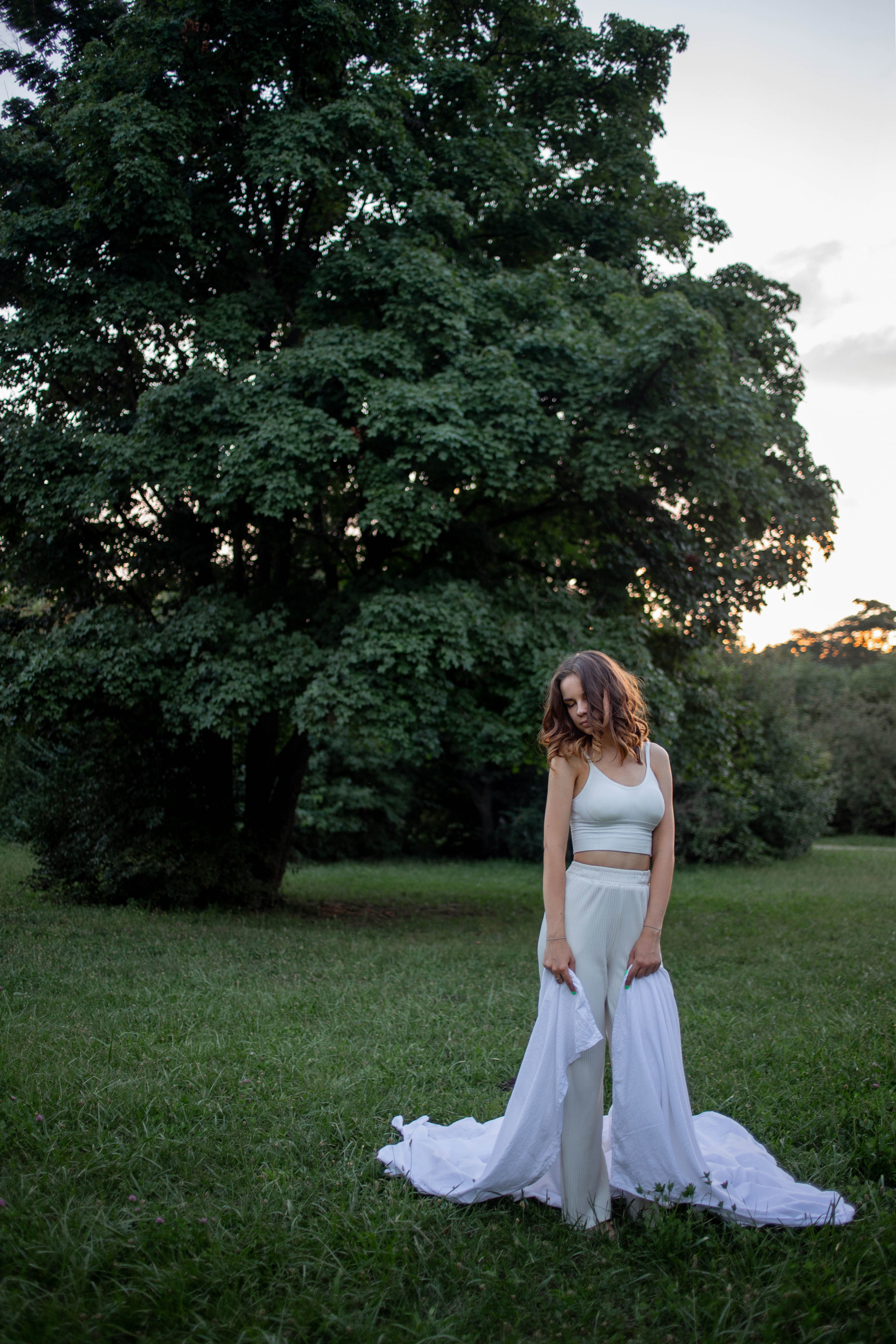 По  — дружески. Фотограф в Краснодаре Евгения Михаевич