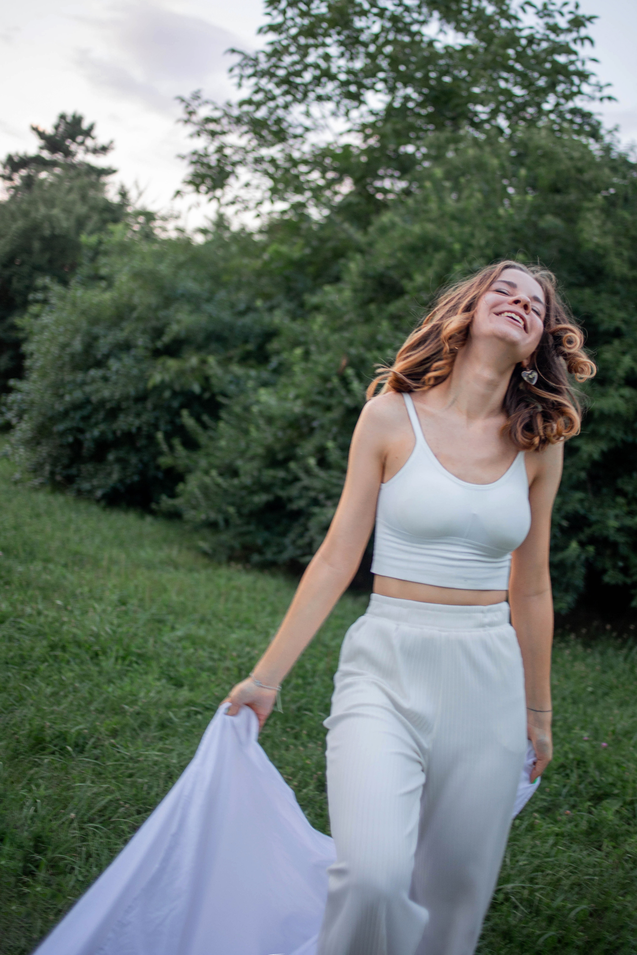 По  — дружески. Фотограф в Краснодаре Евгения Михаевич